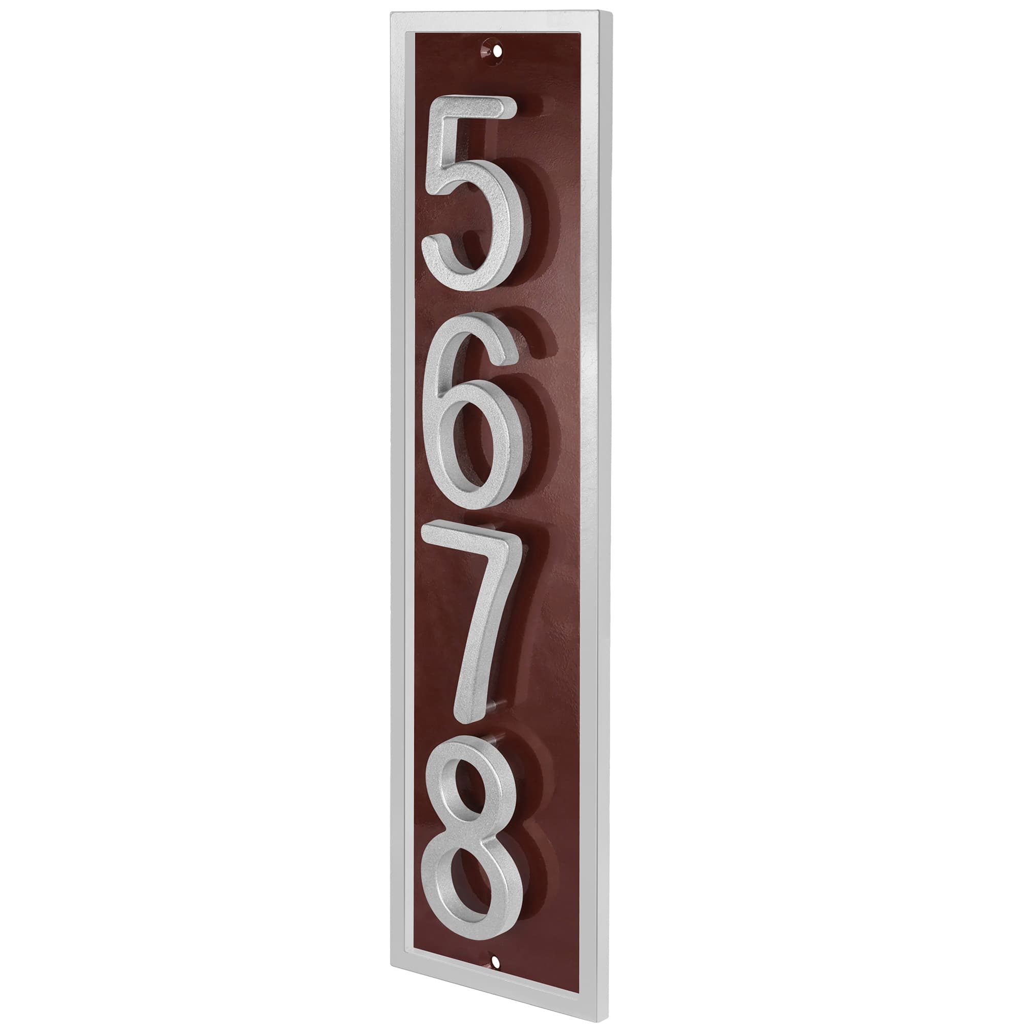 Product image 67