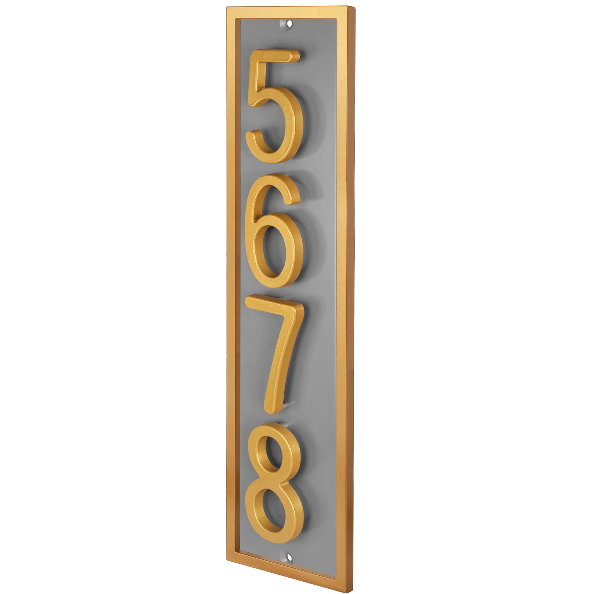Product image 82