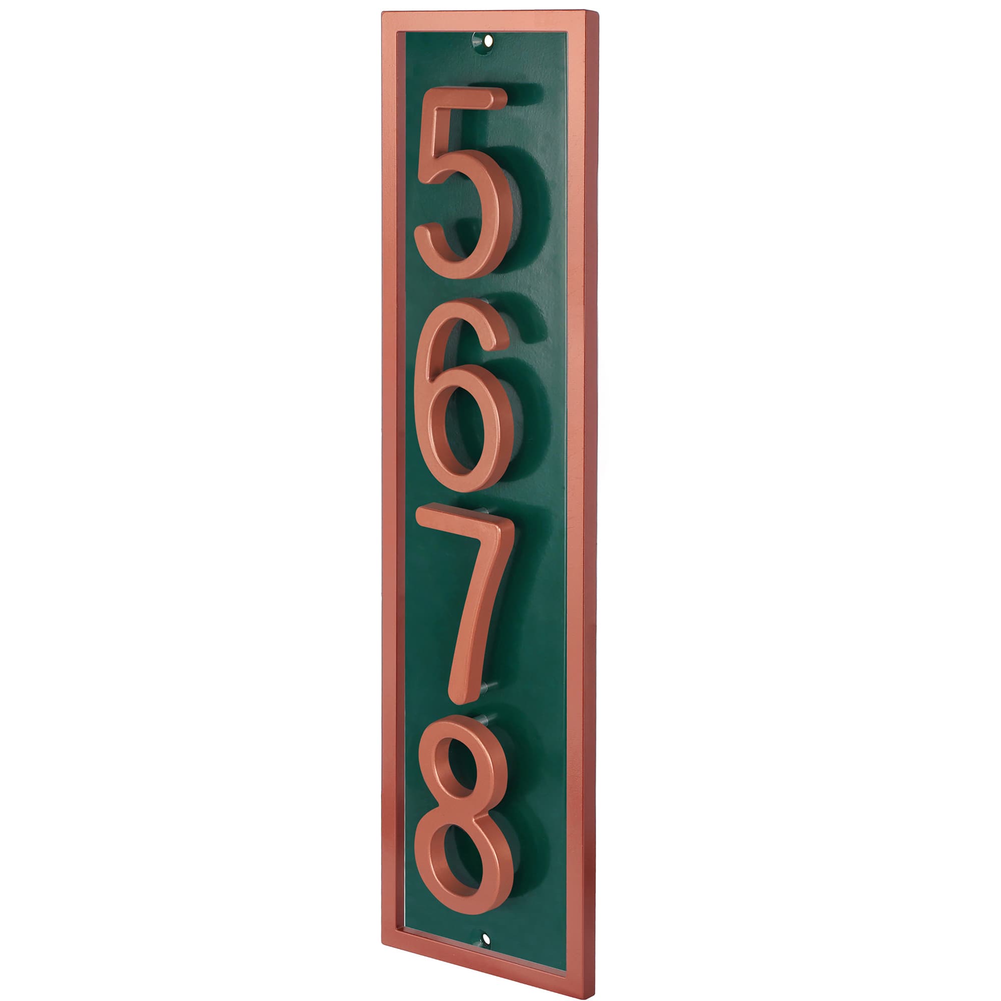 Product image 120