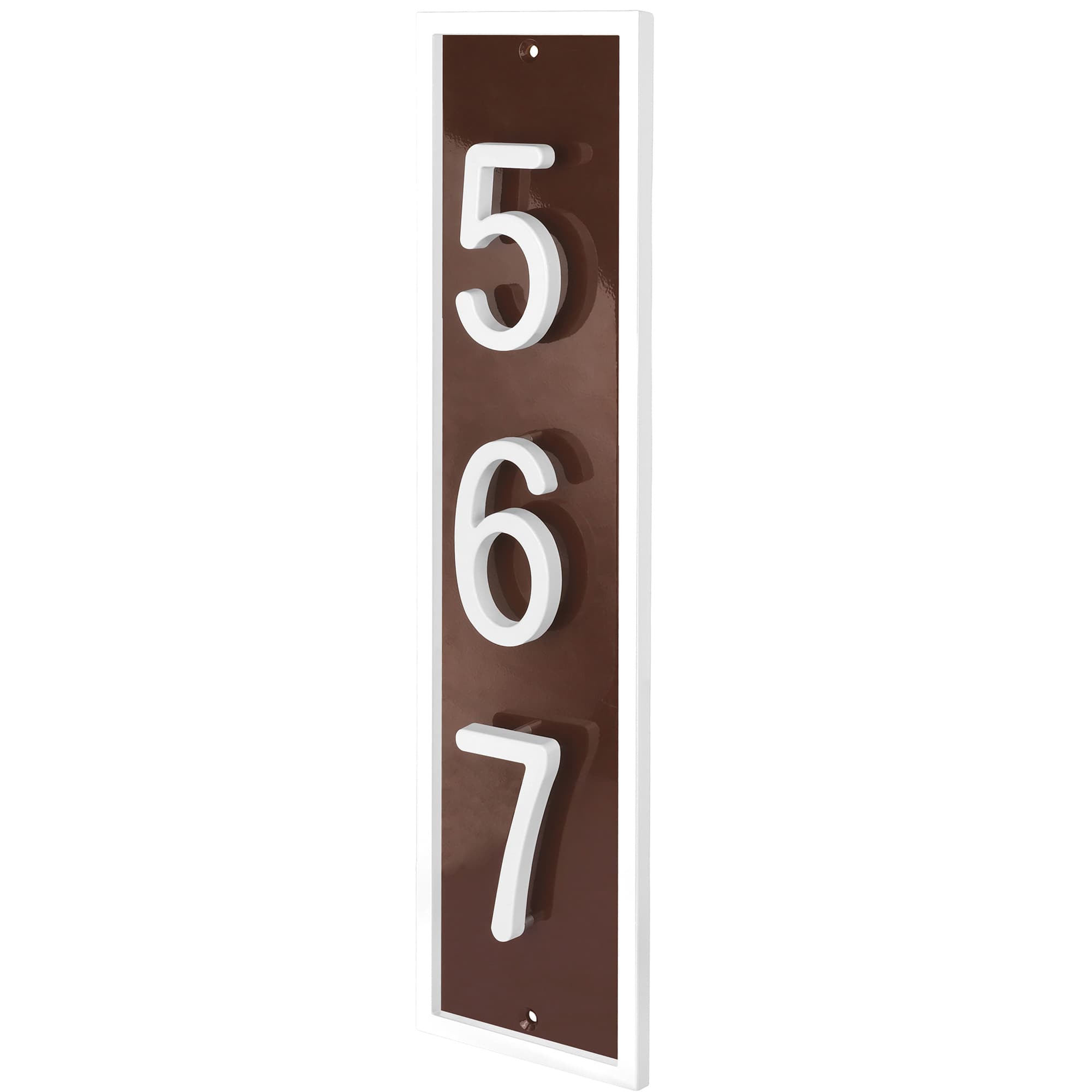 Product image 129