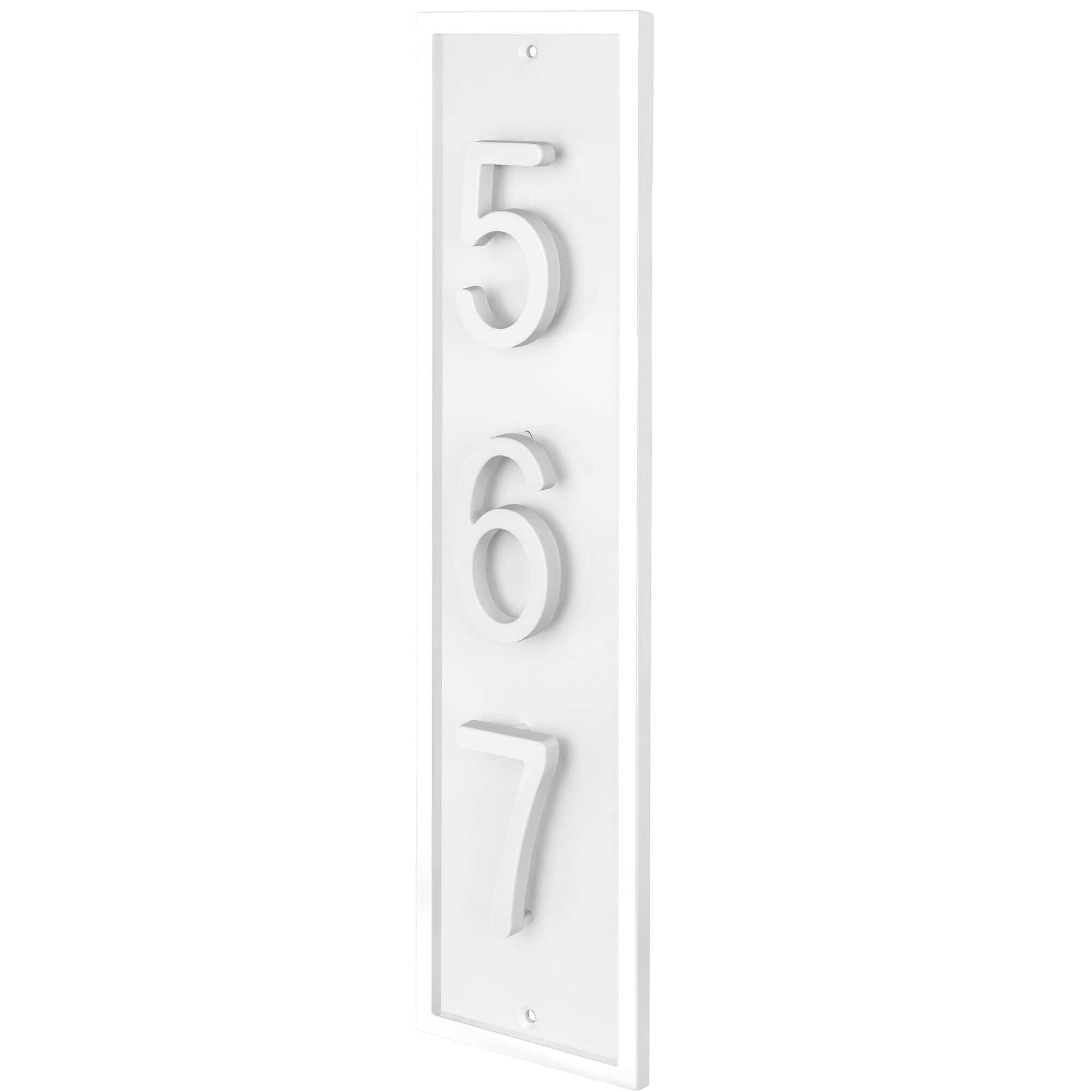 Product image 134
