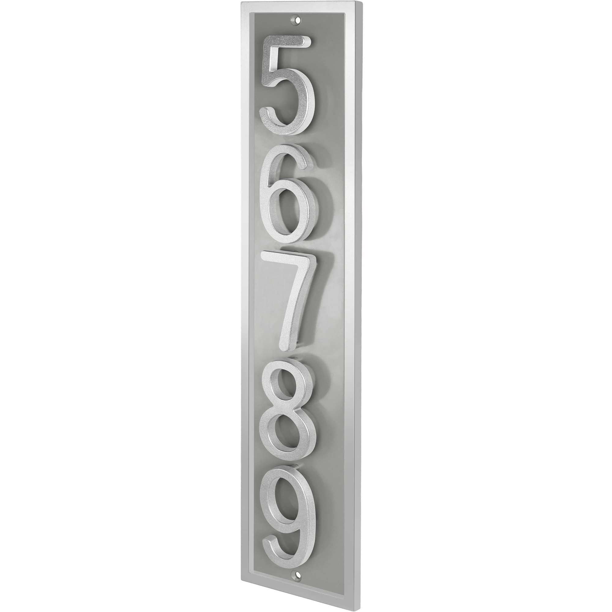 Product image 117