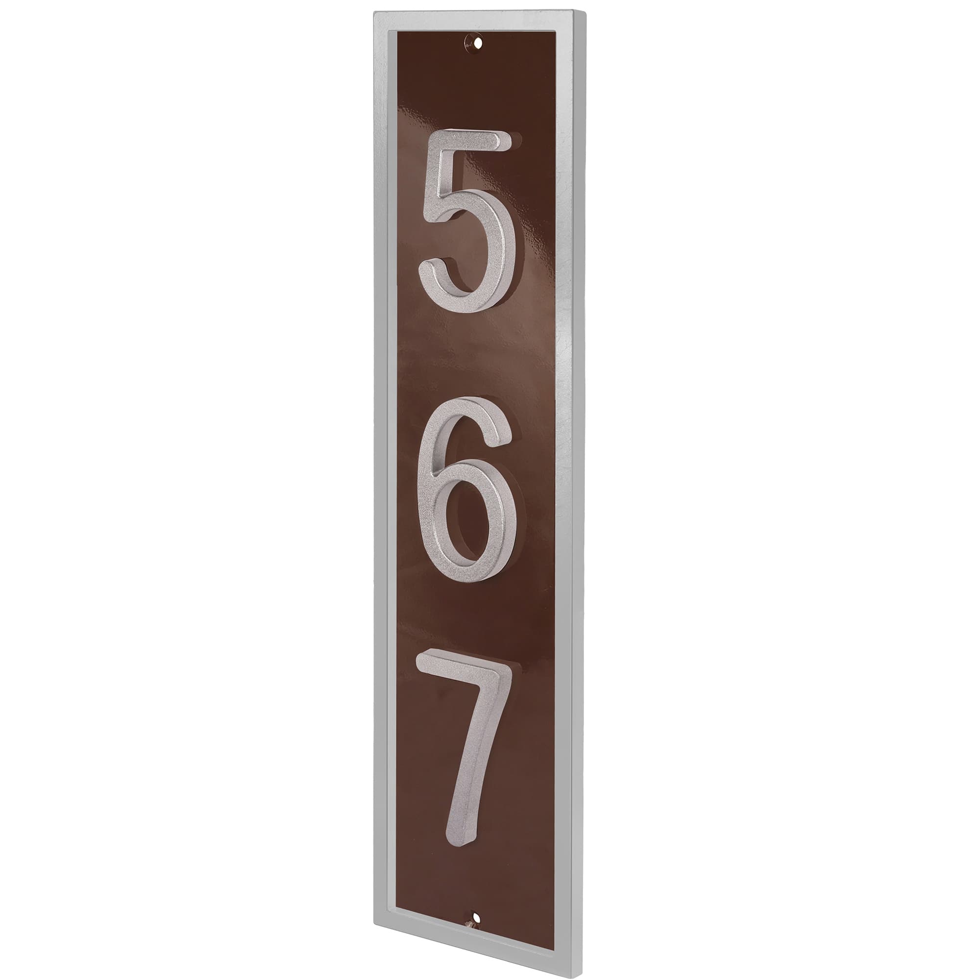 Product image 85