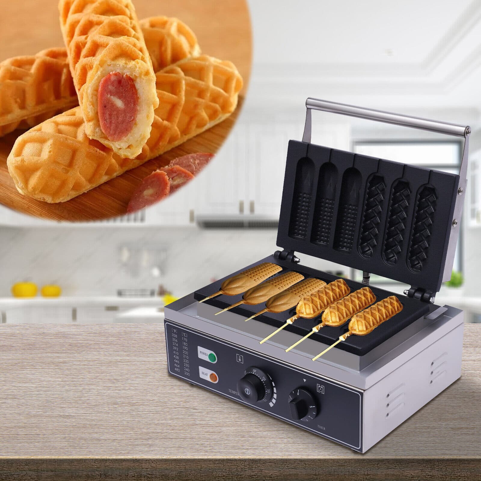 Product image 17