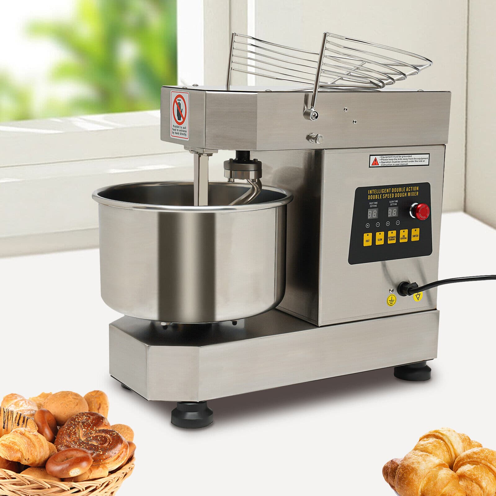 Product image 21
