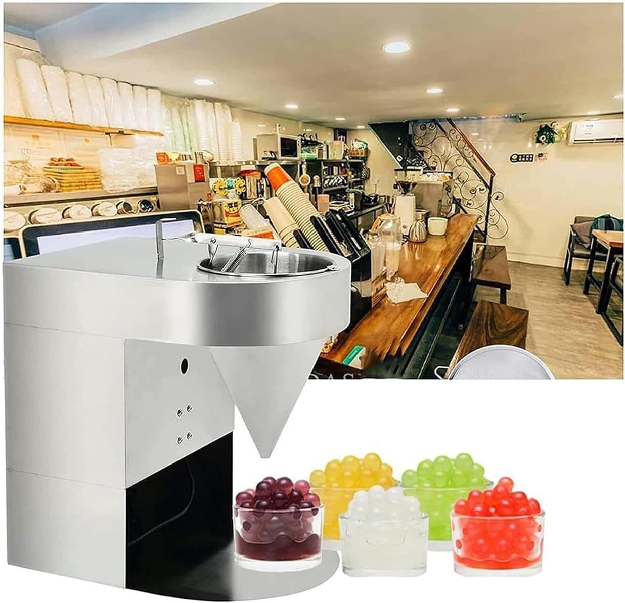 Product image 6