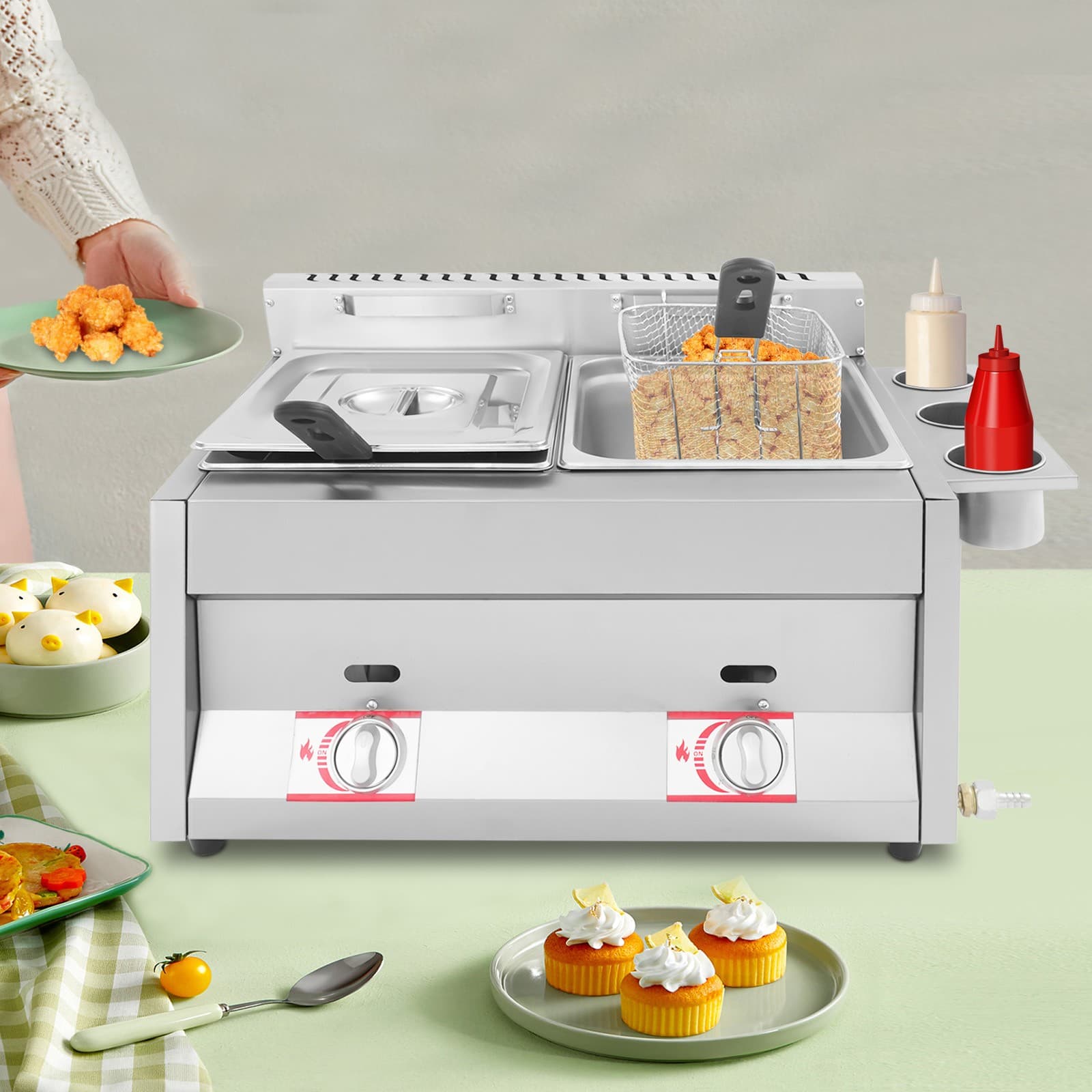 Product image 22