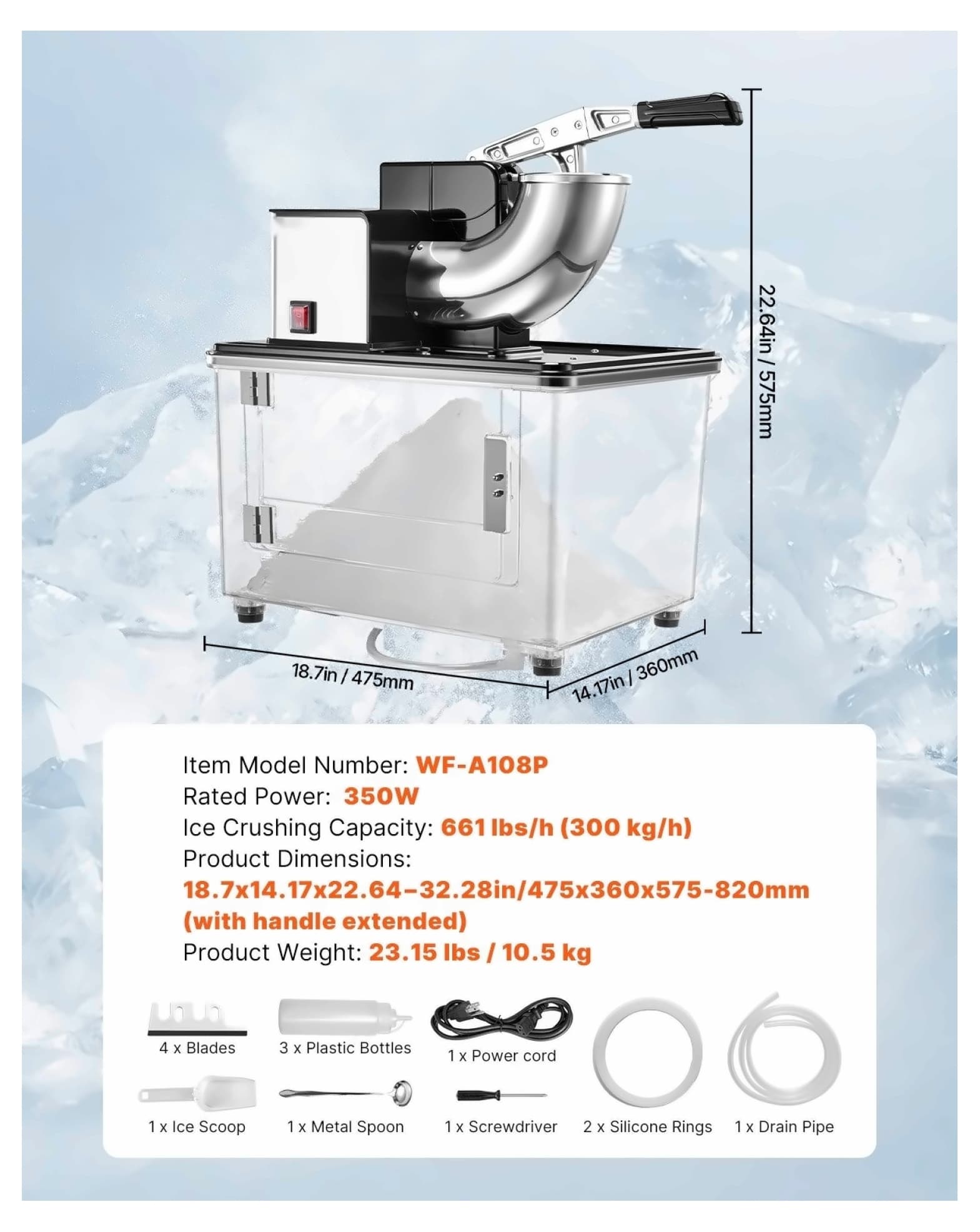 Product image 9