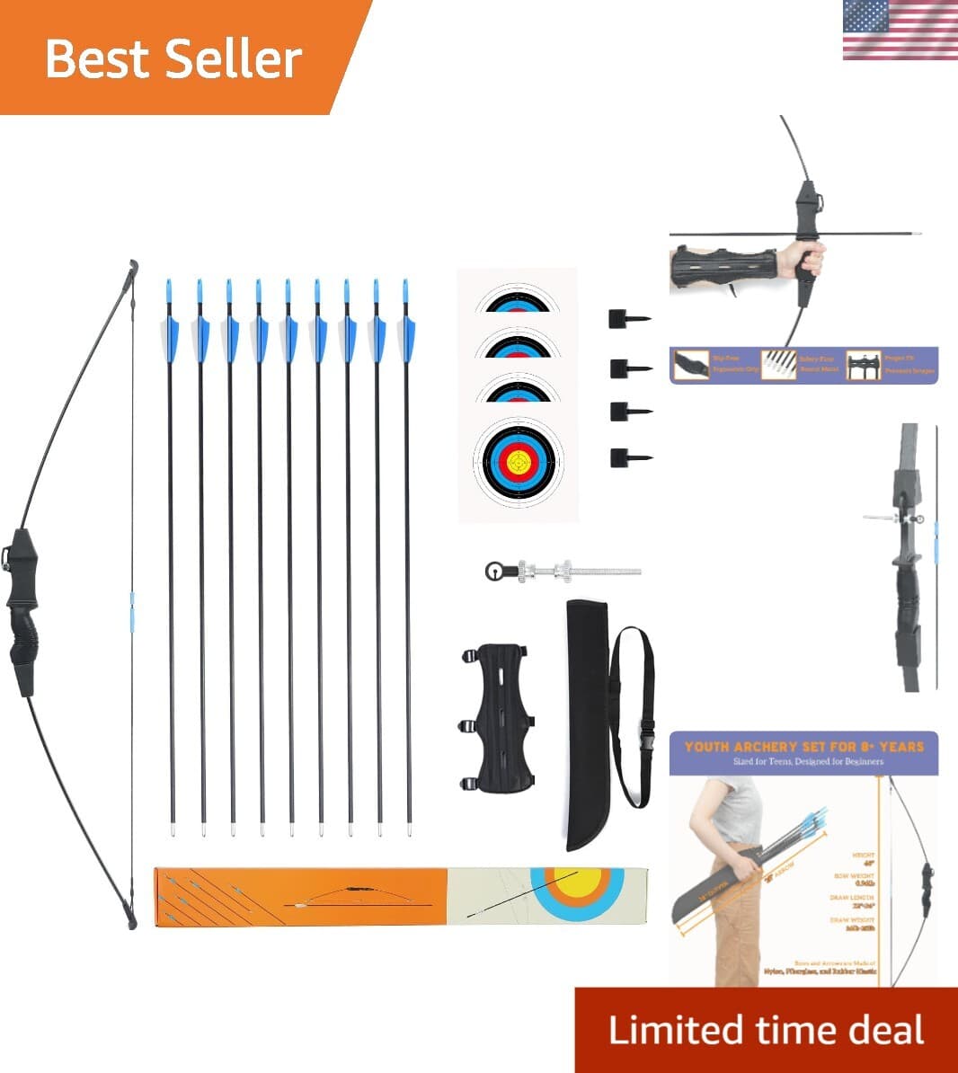 Product image 11