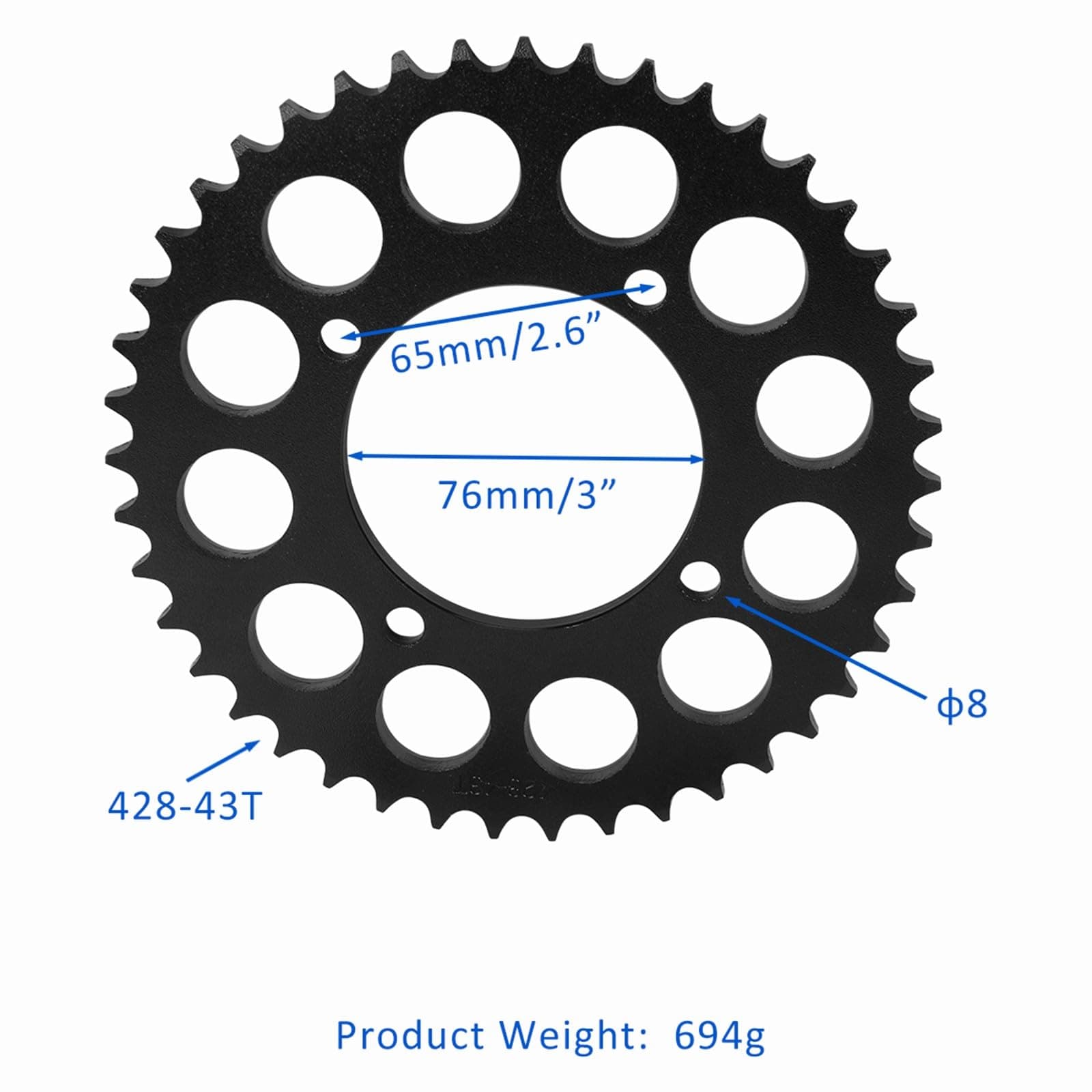 Product image 9