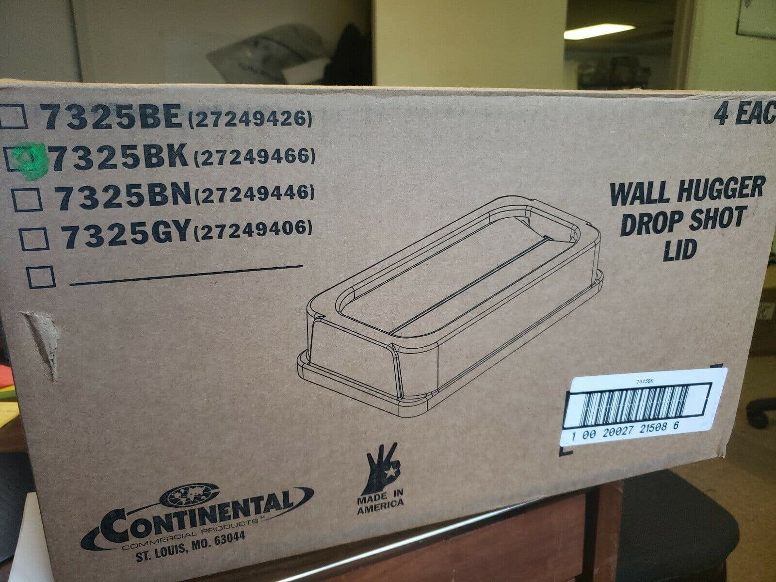 Product image 1