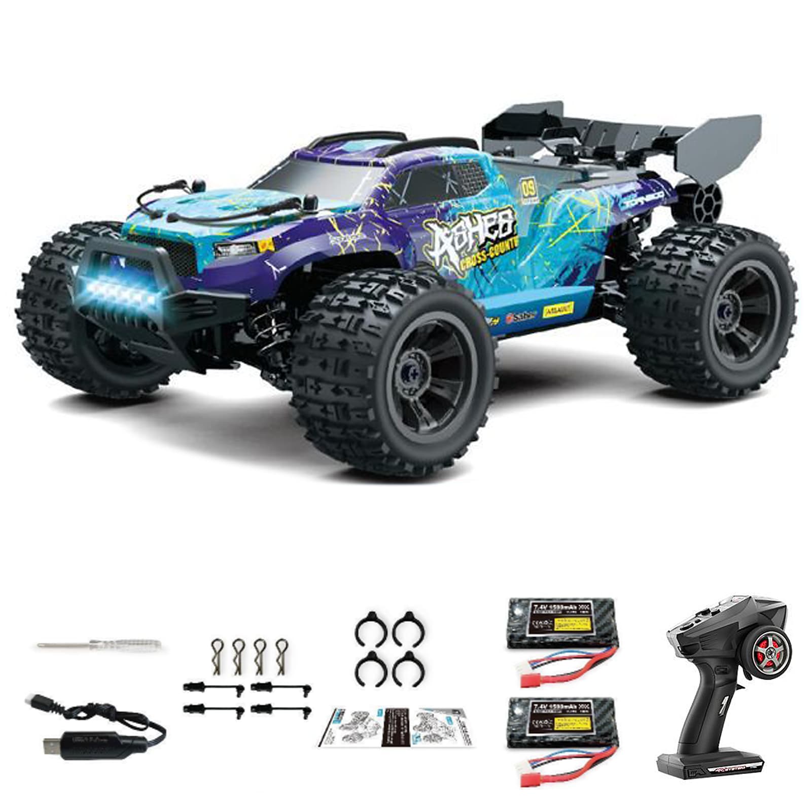 Product image 4