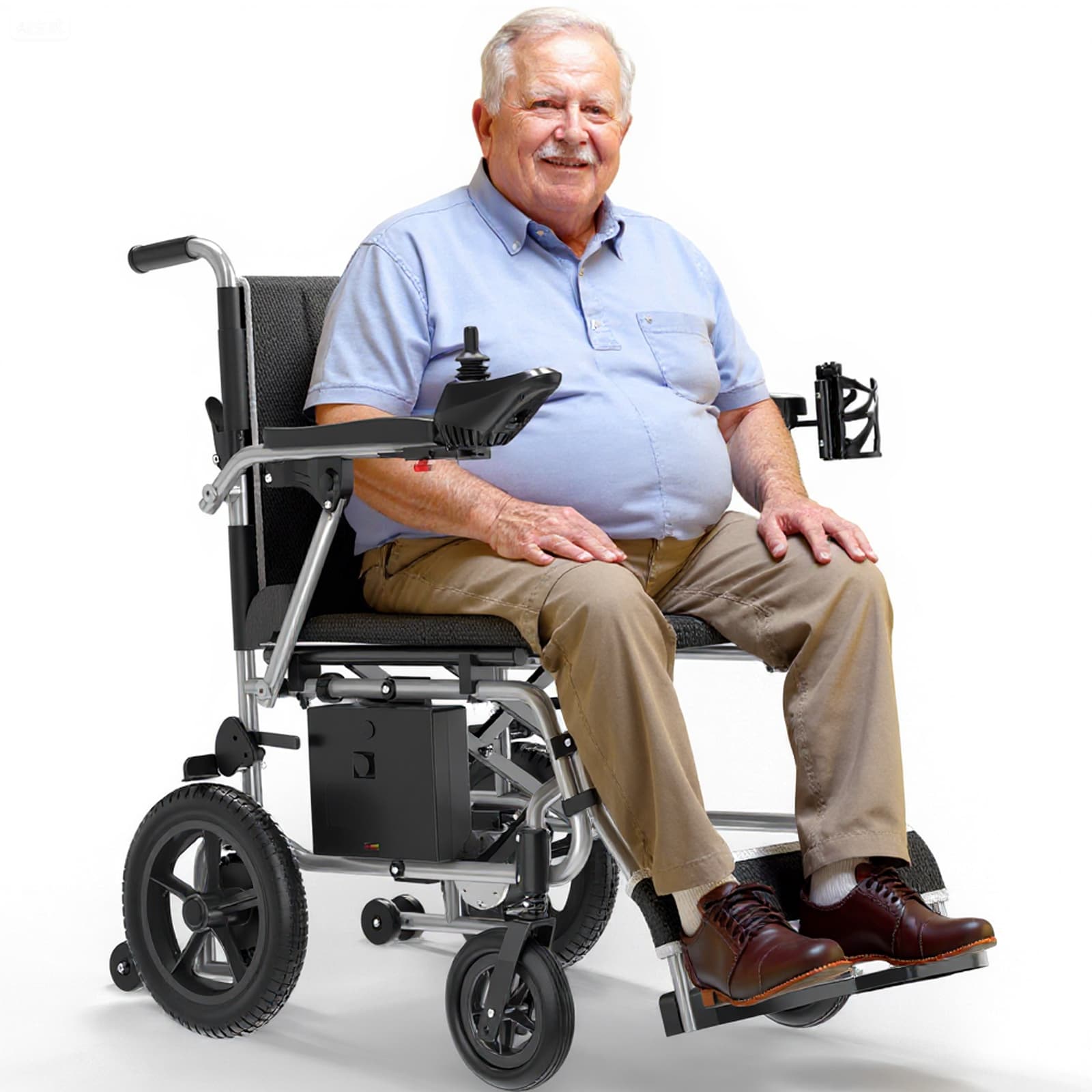 Product image 12