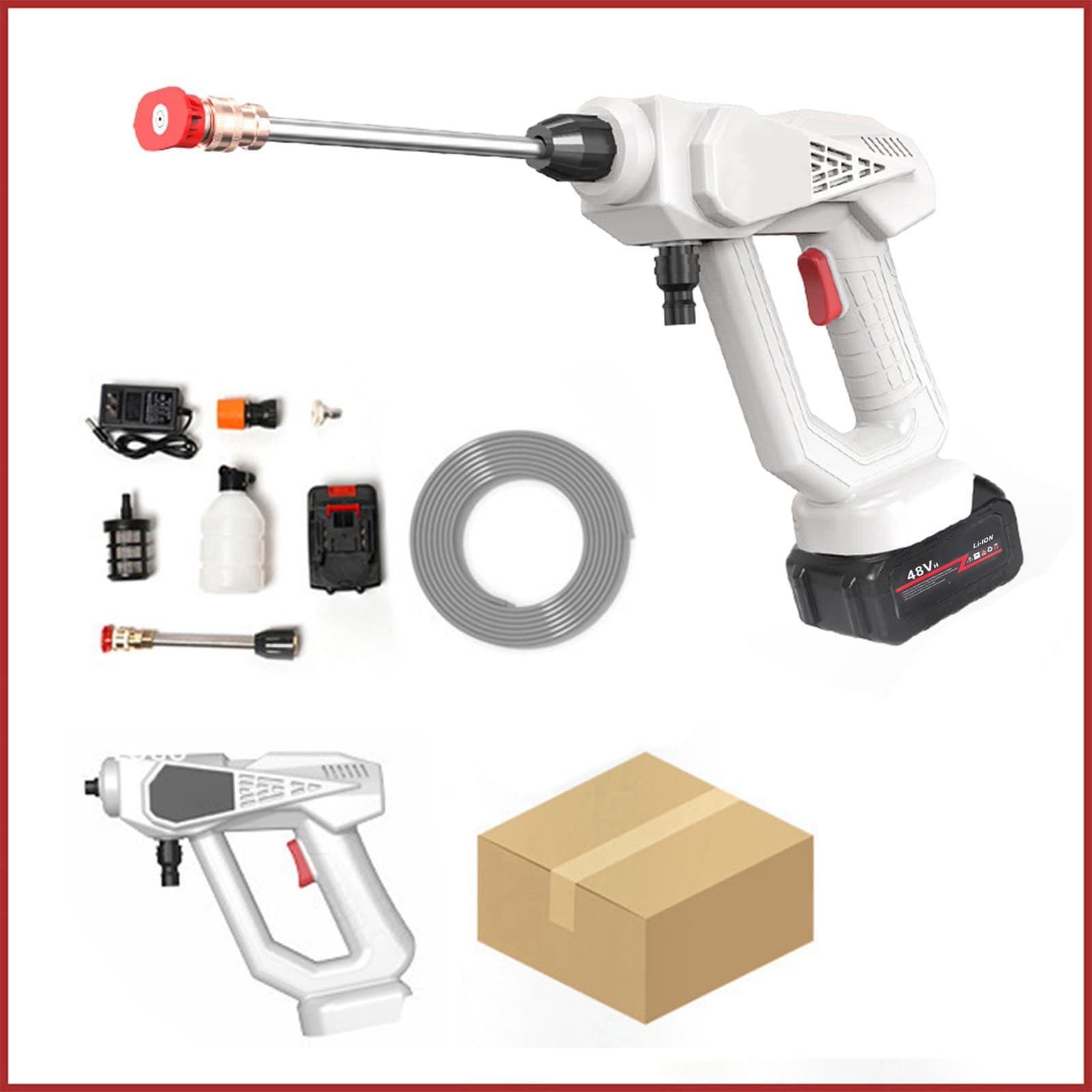 Product image 8