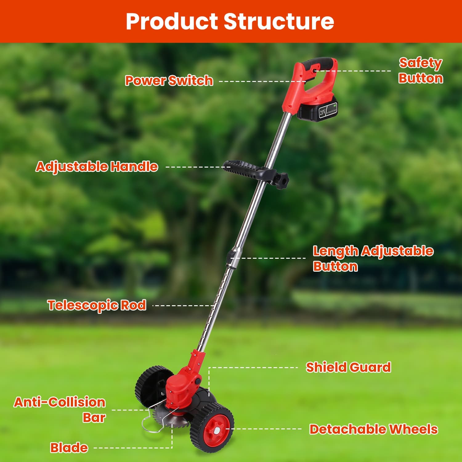Product image 13