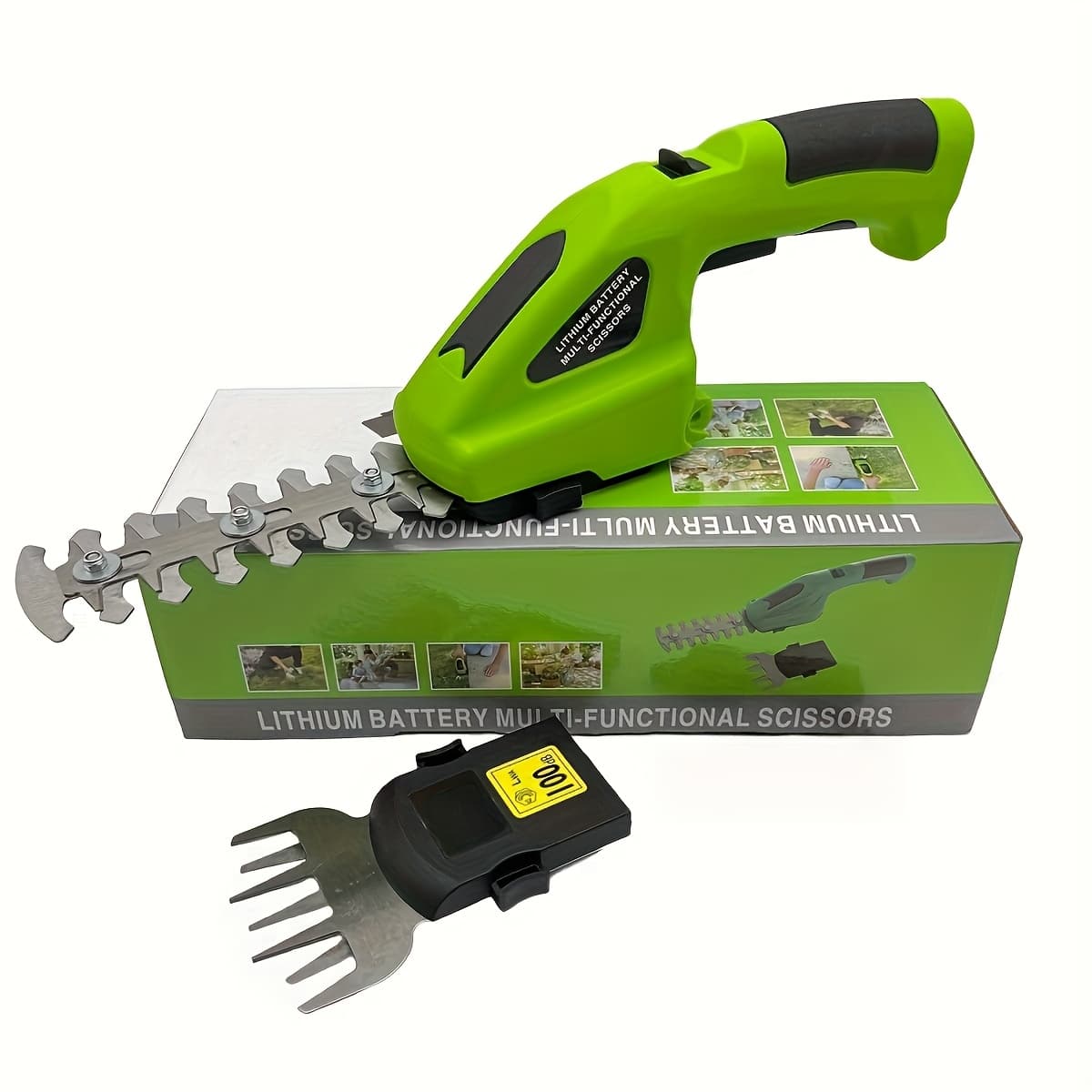 Product image 5