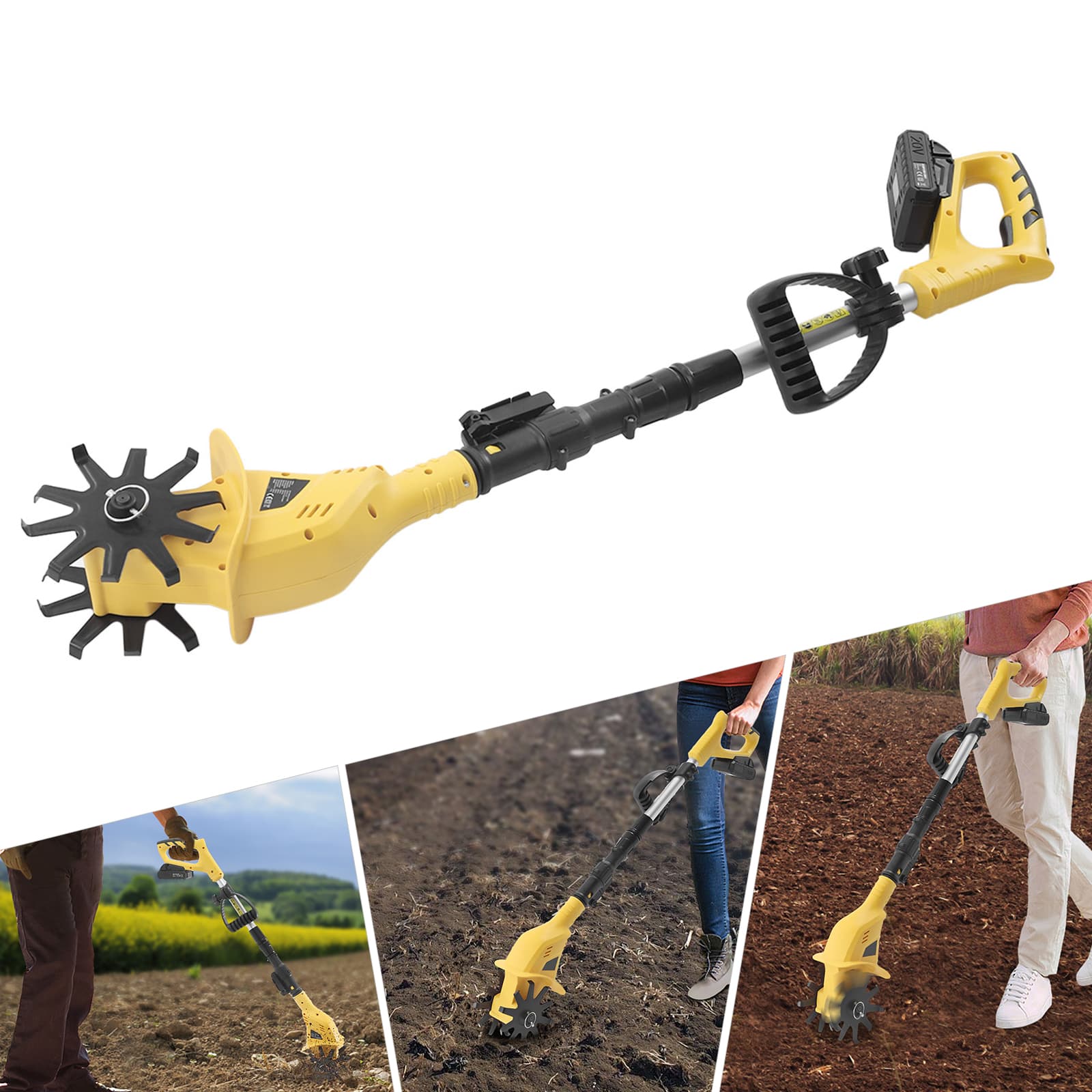 Product image 5