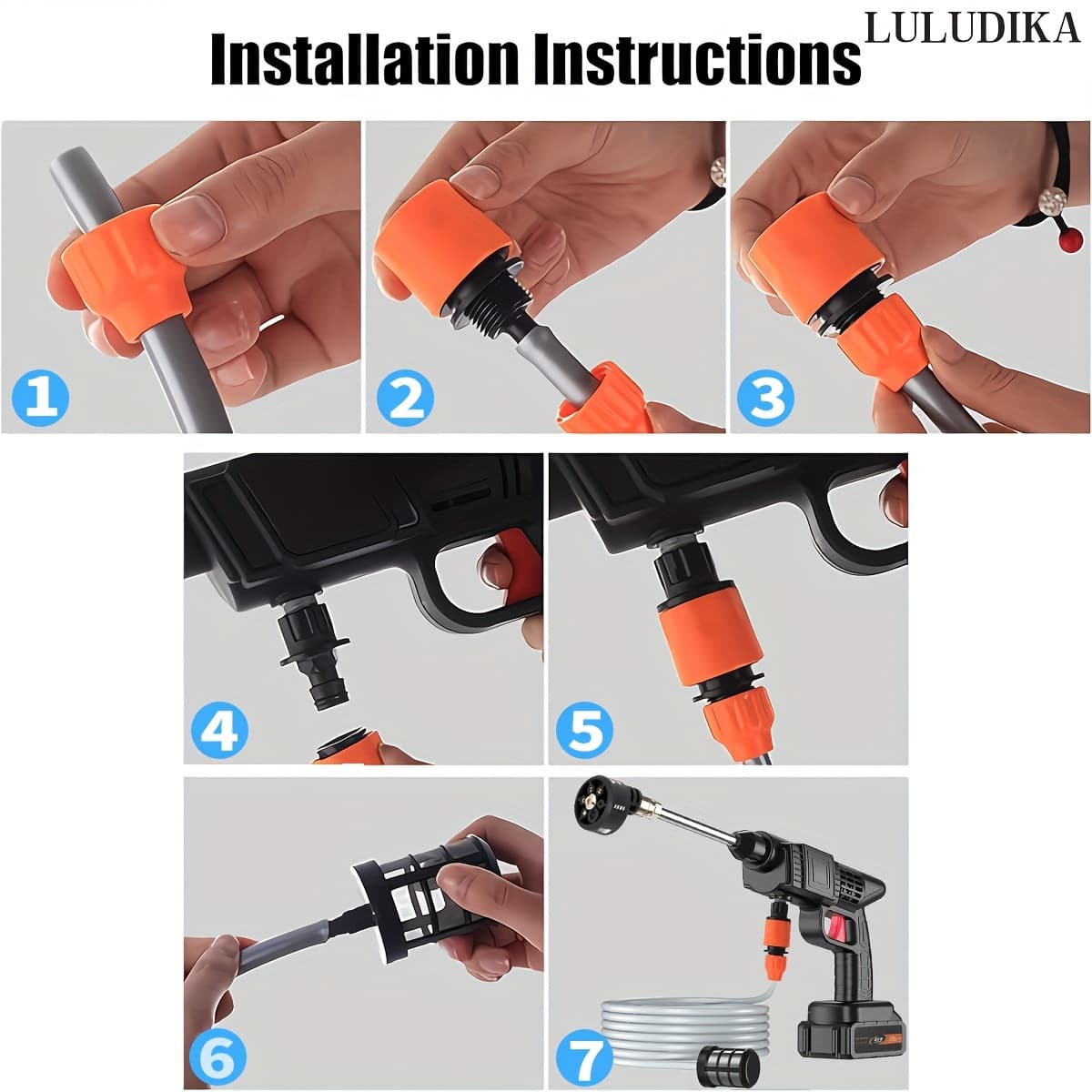 Product image 10