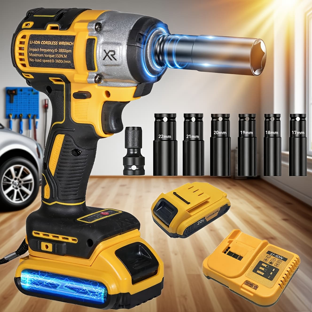 Product image 5
