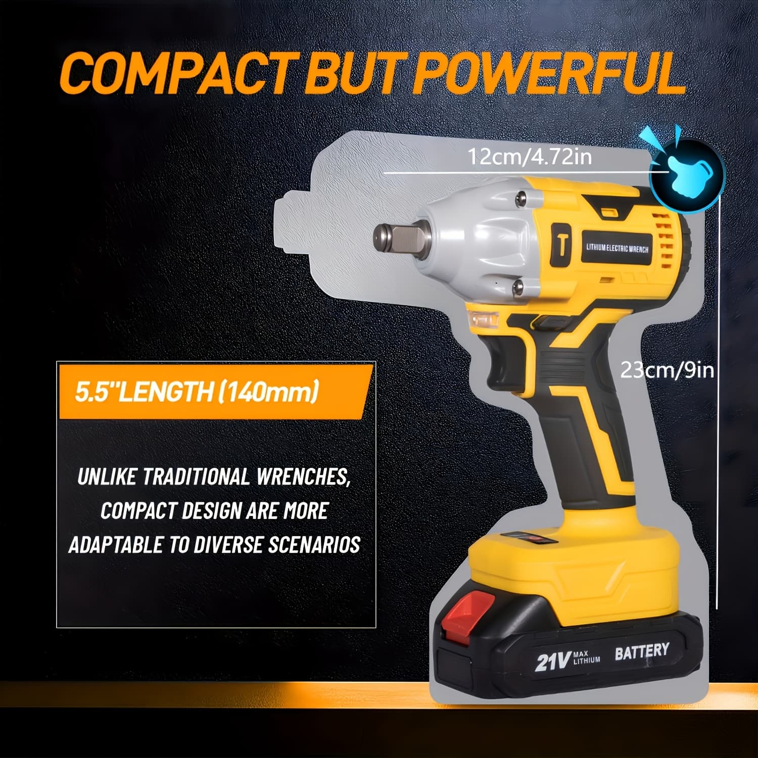 Product image 13