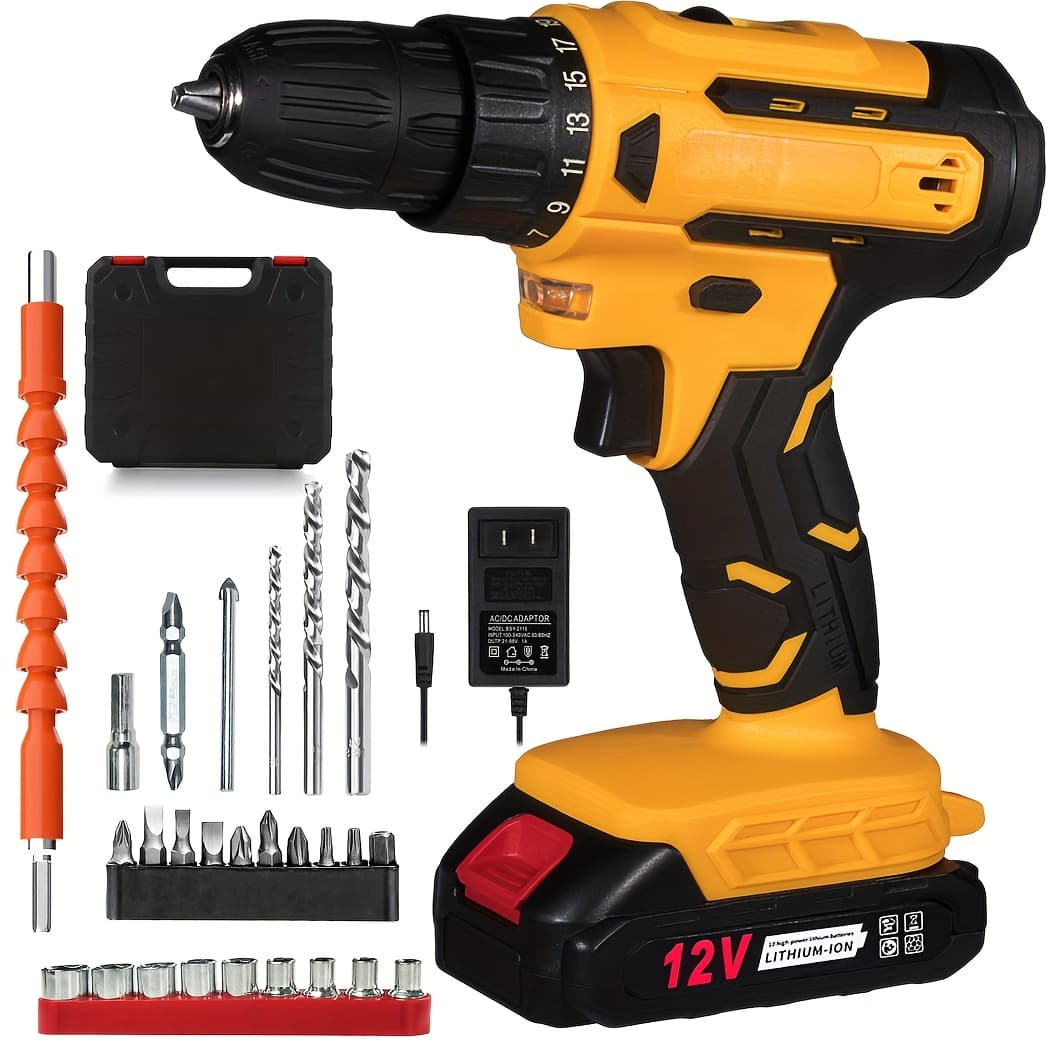Product image 15