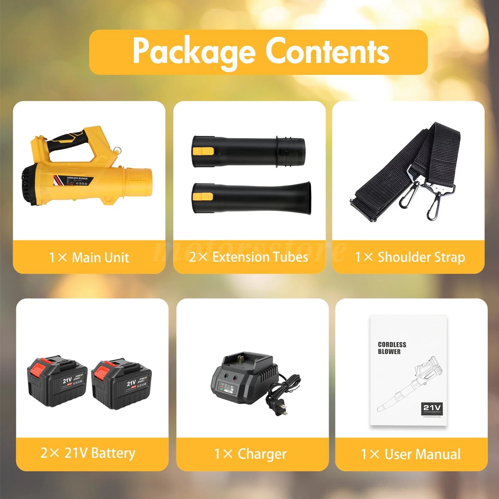 Product image 19