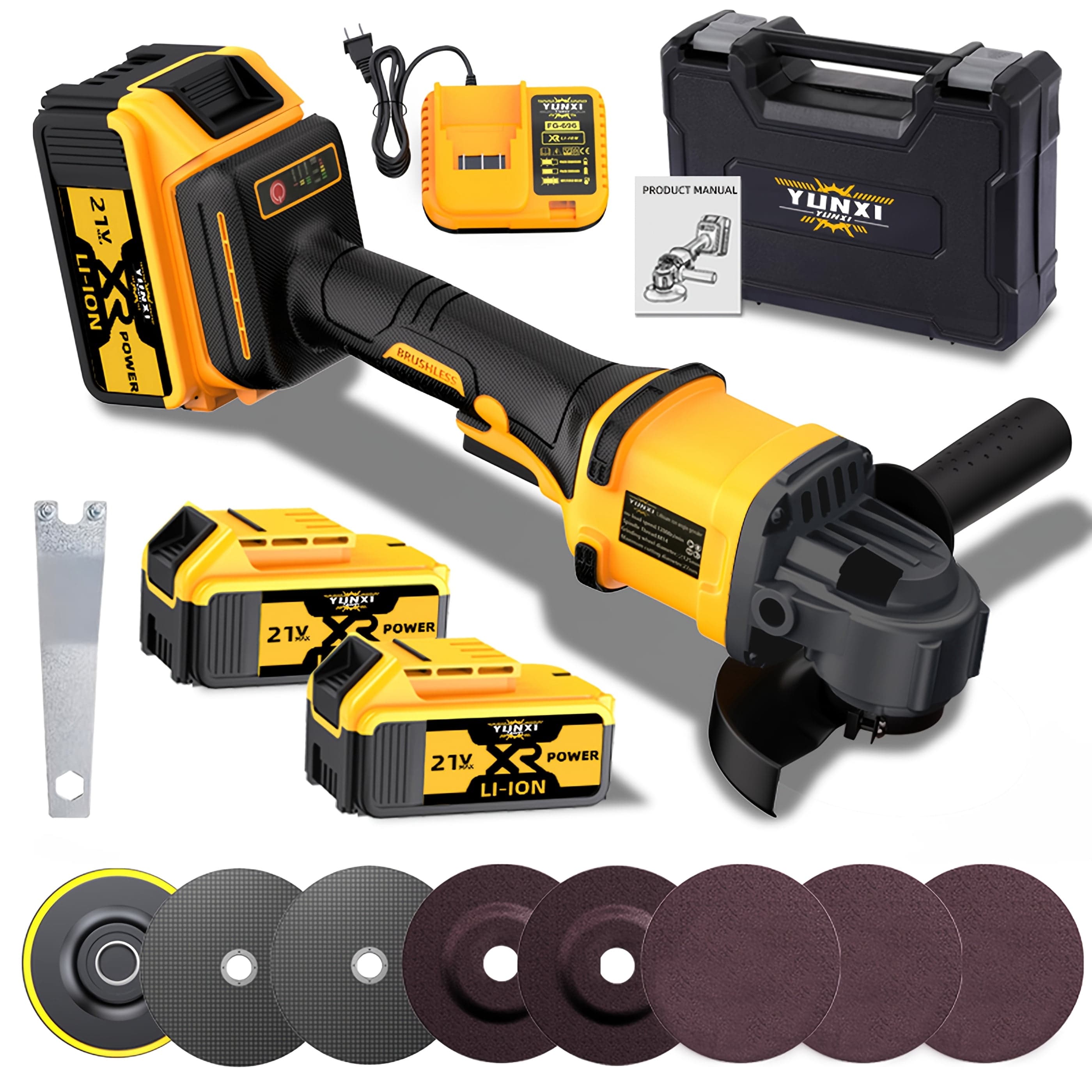 Product image 1