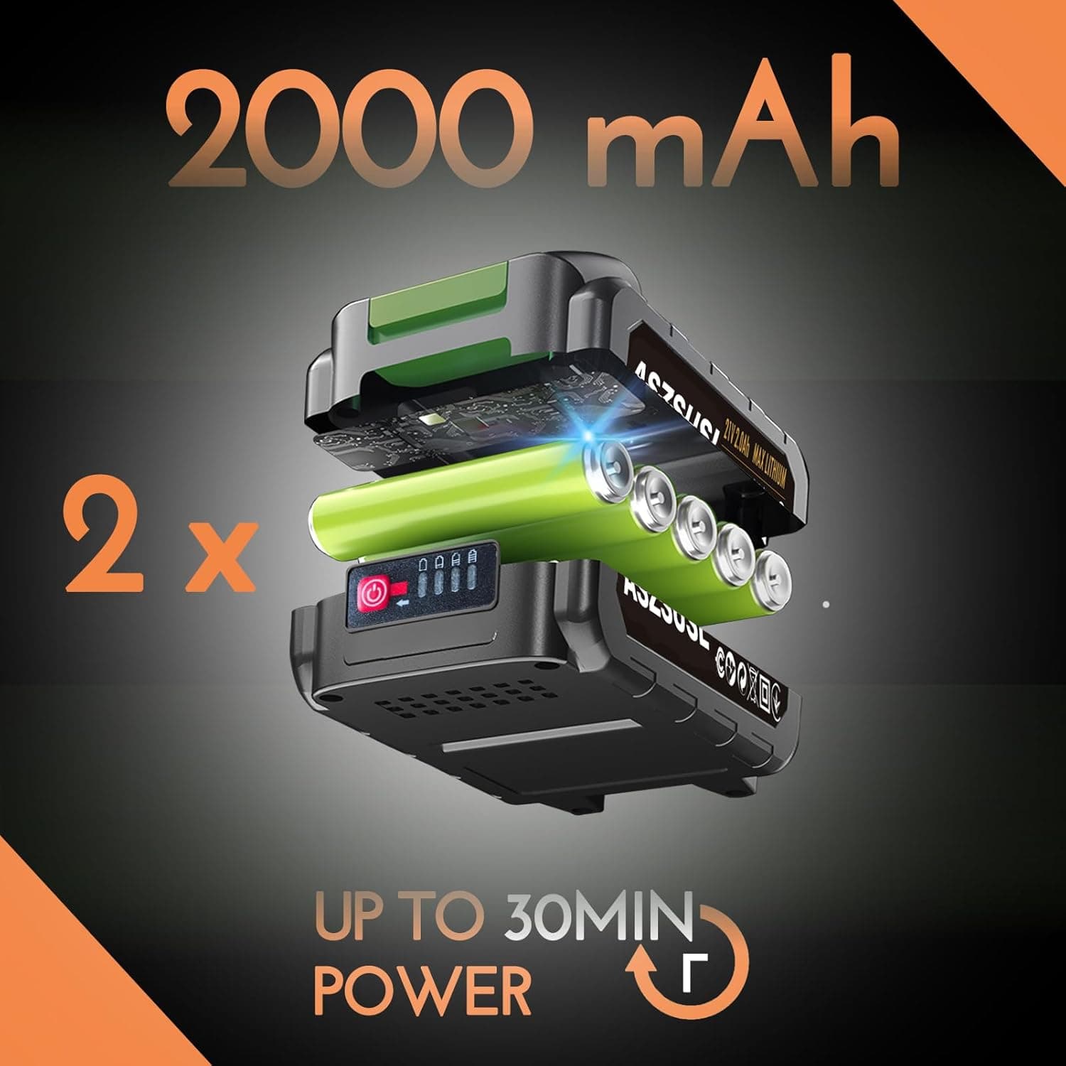 Product image 8
