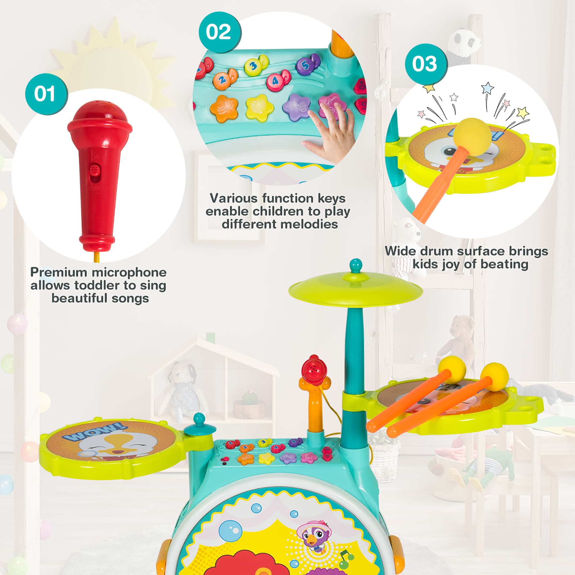 Product image 5