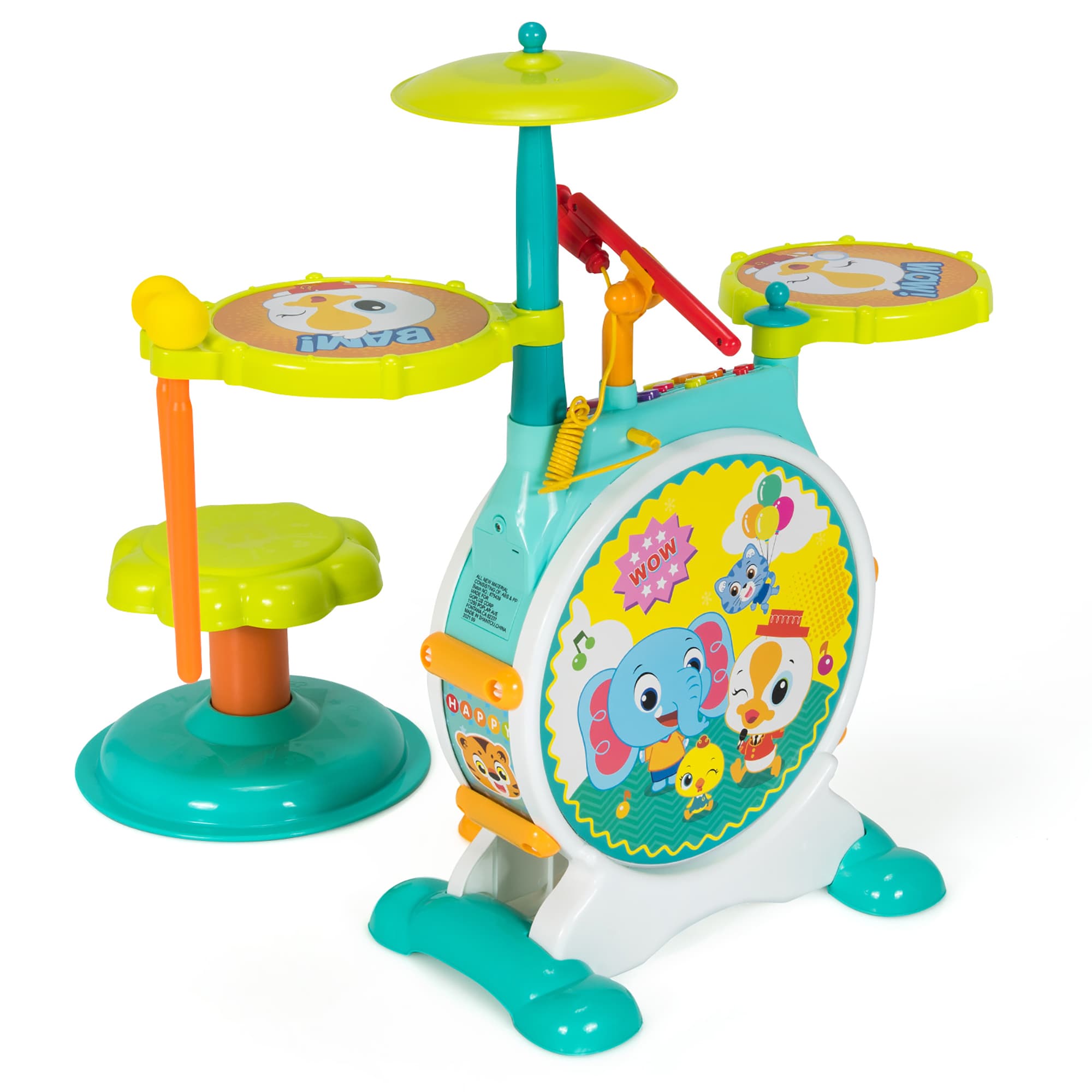 Product image 9