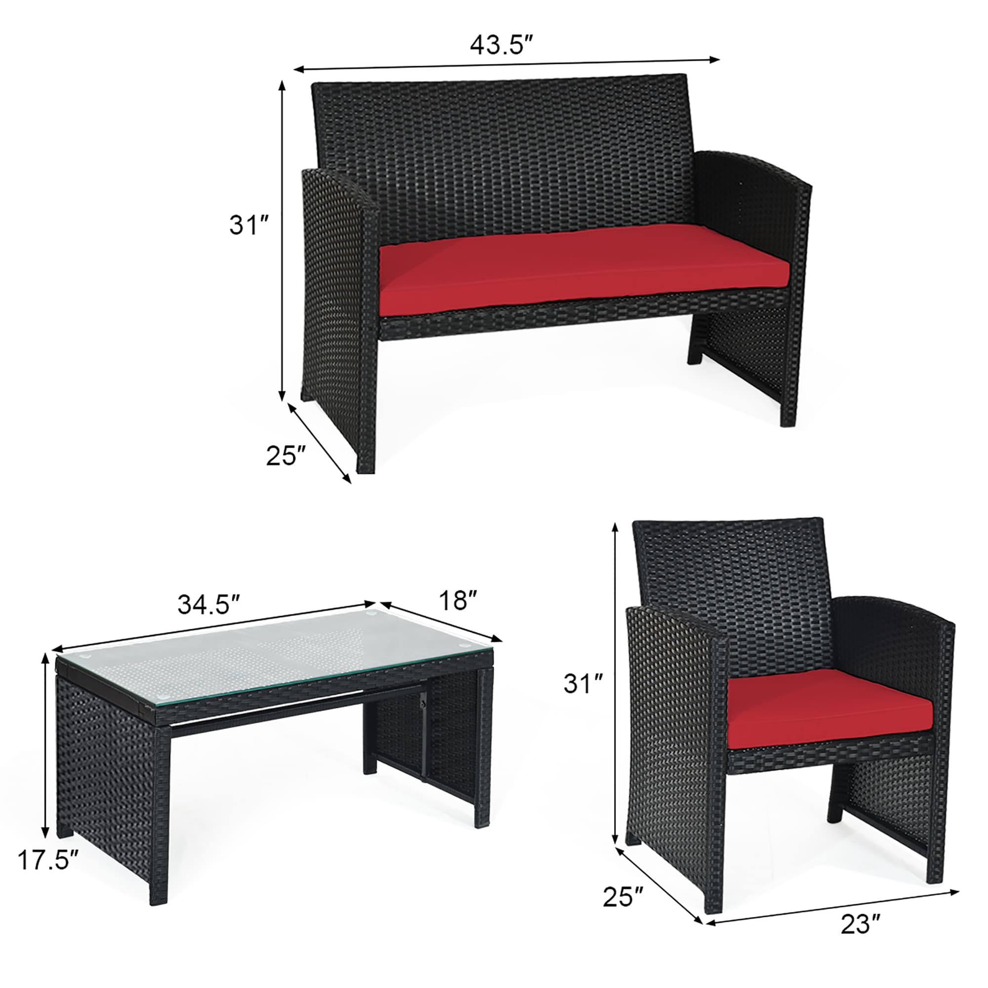 Product image 14