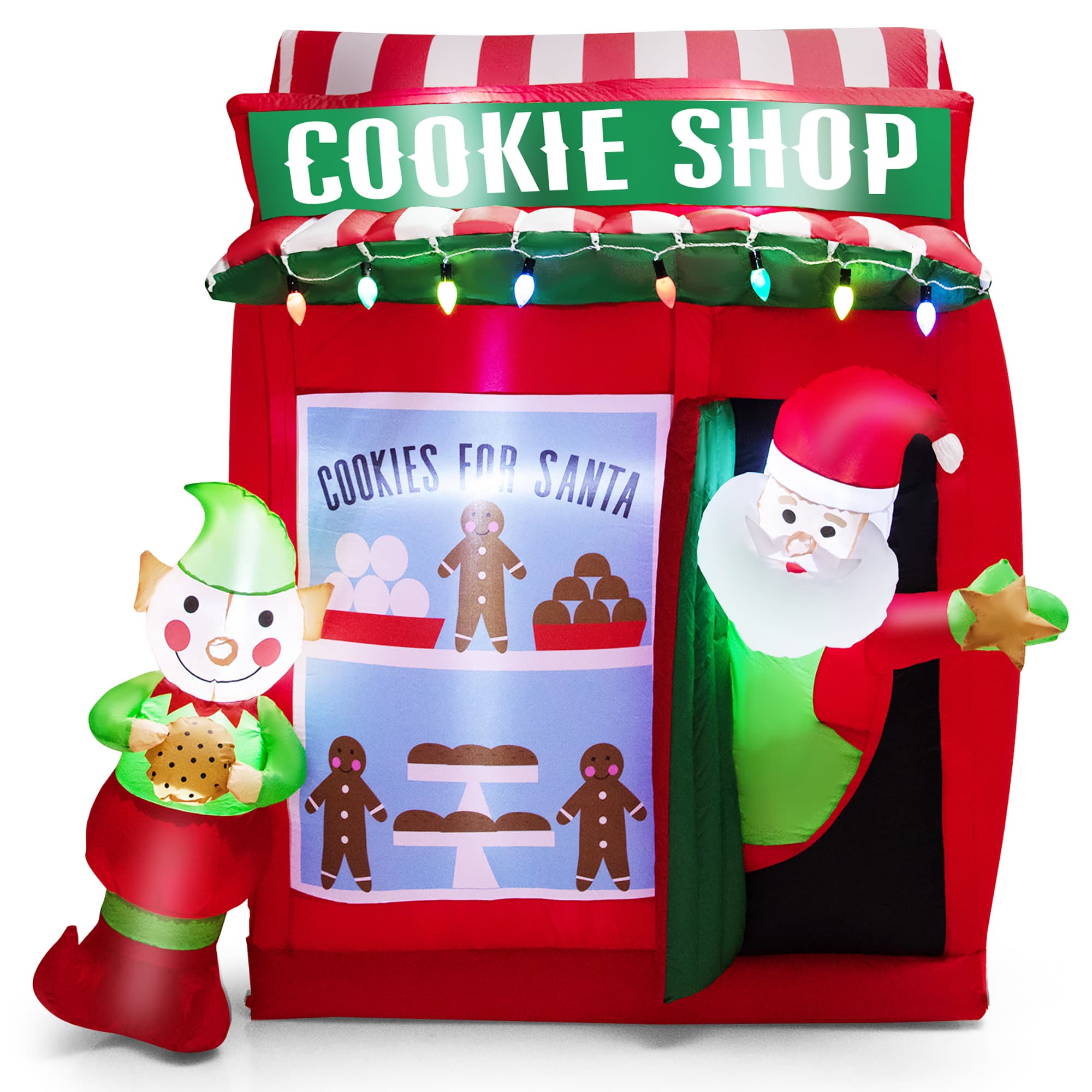Product image 8