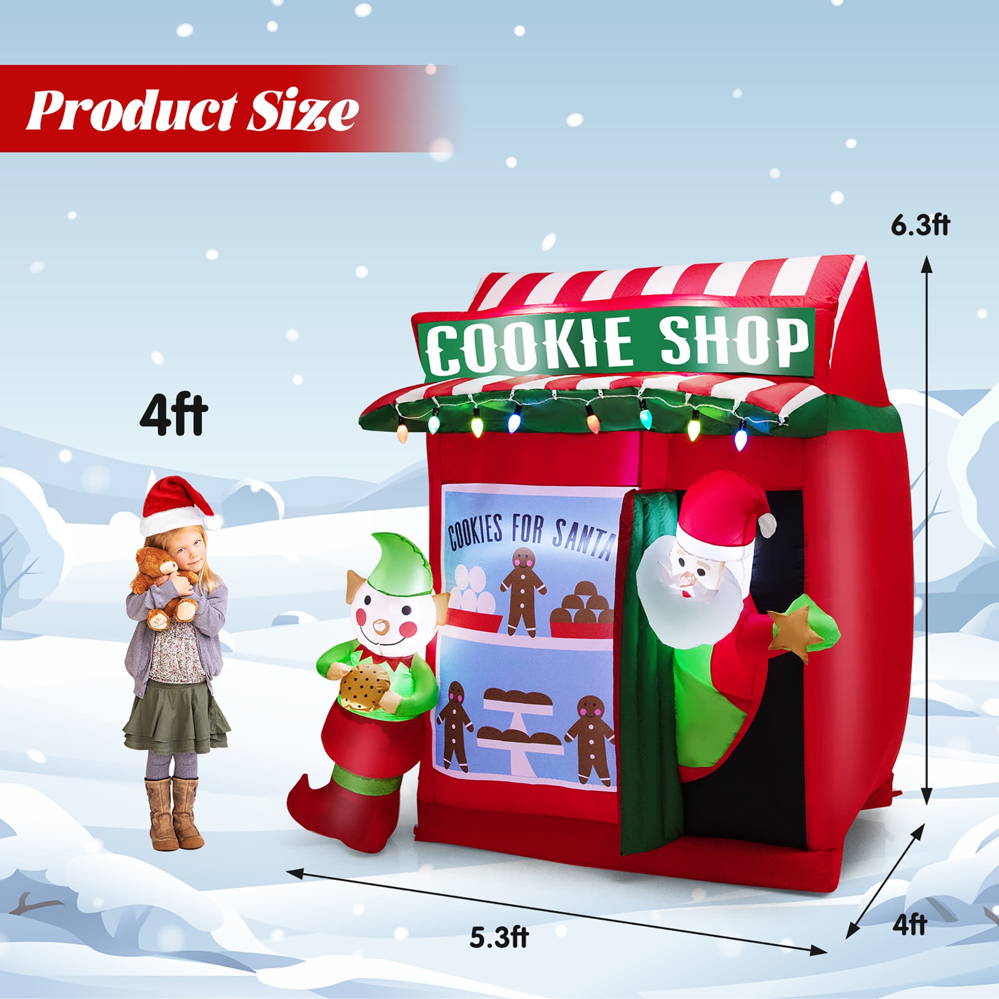 Product image 10