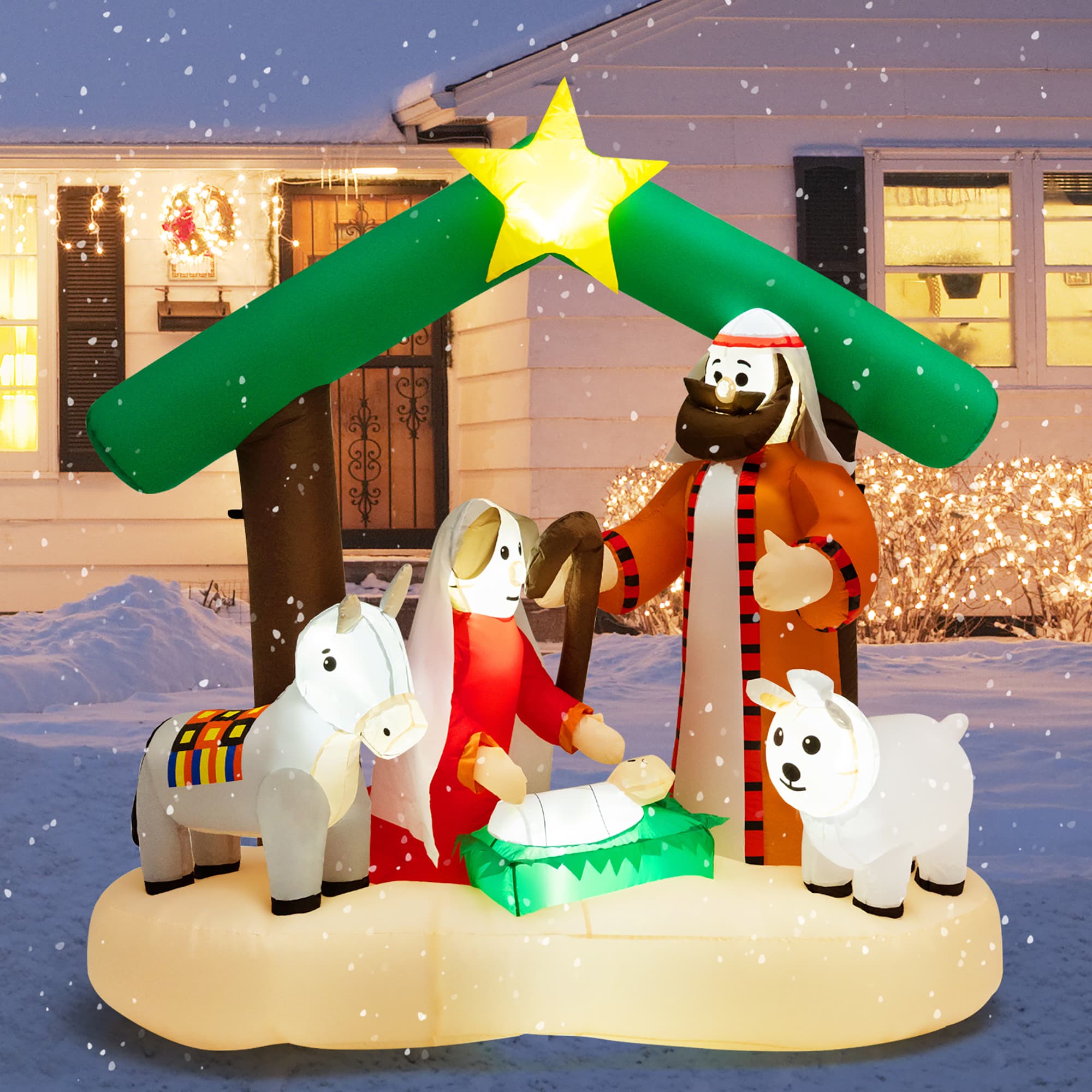 Product image 7