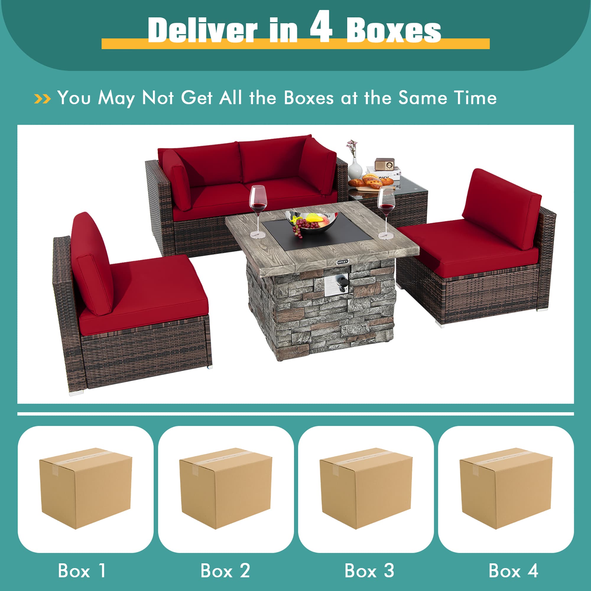 Product image 5