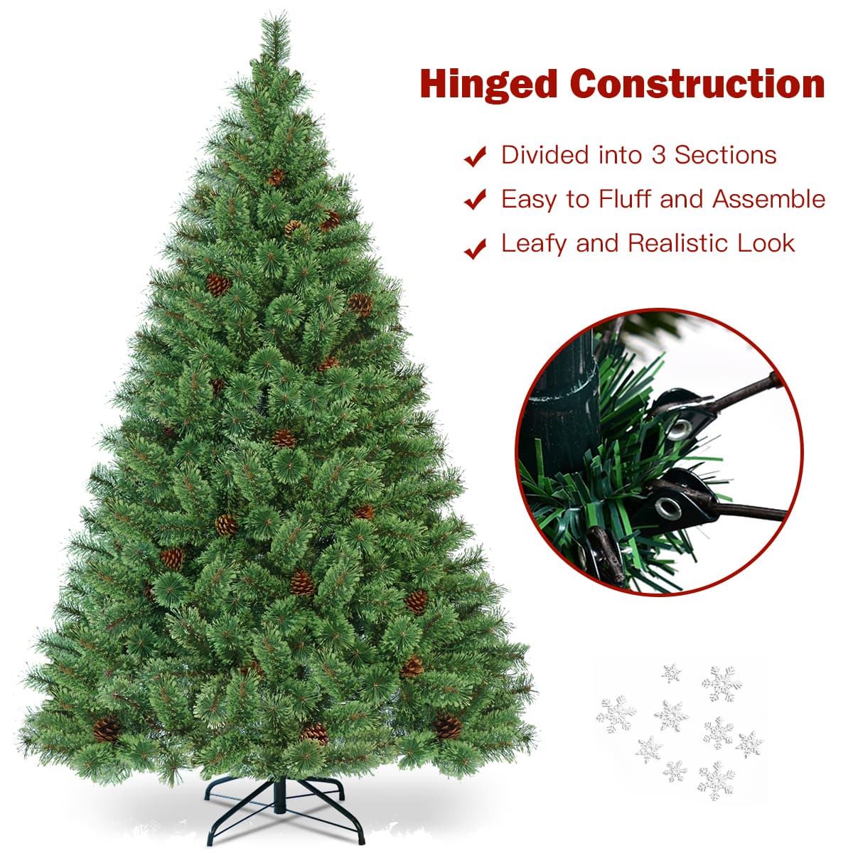 Product image 11