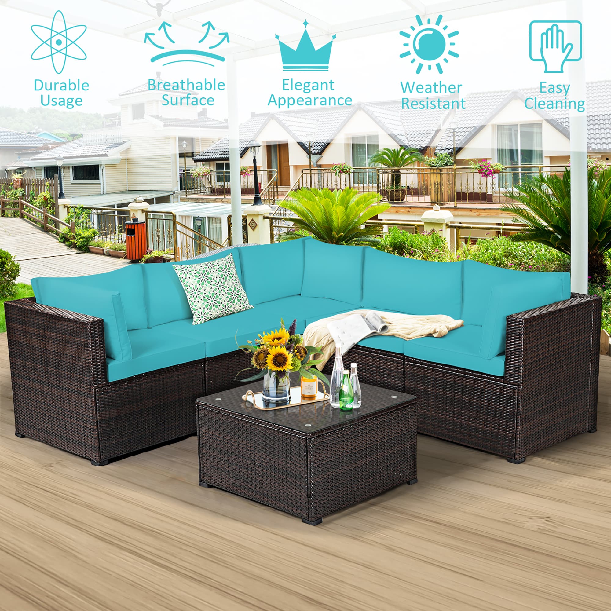 Product image 10