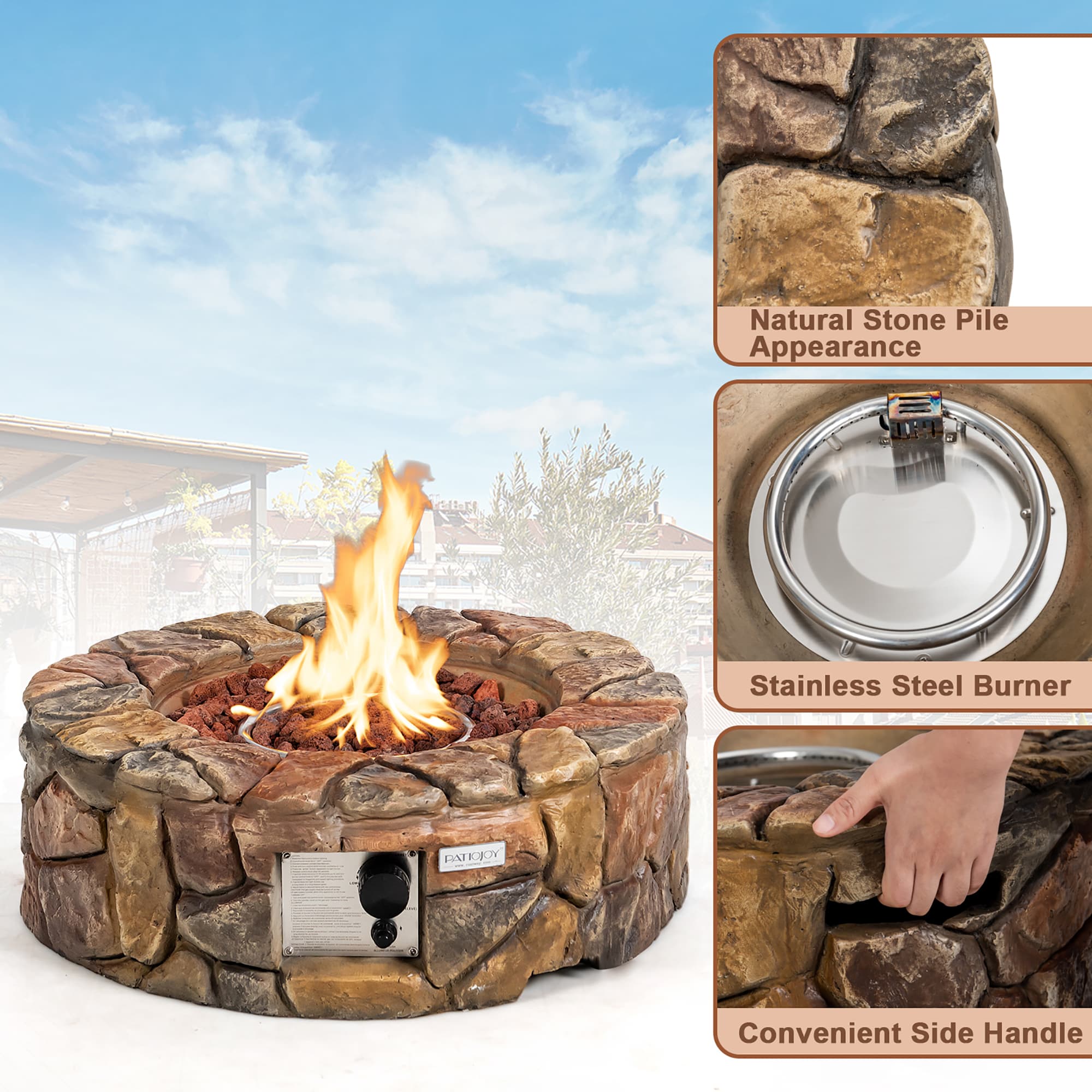 Product image 9