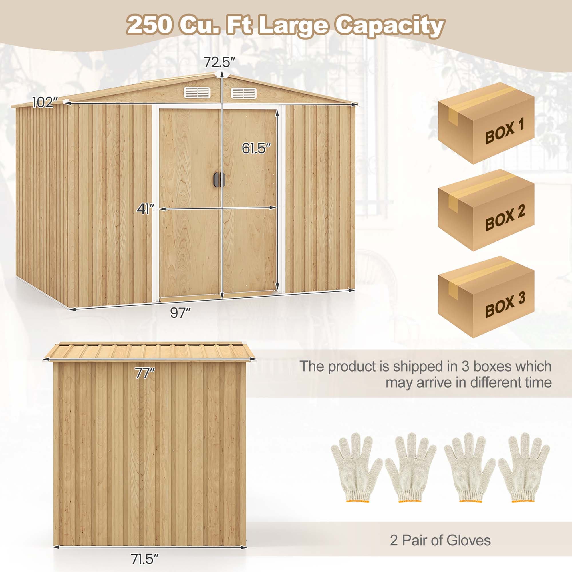 Product image 8