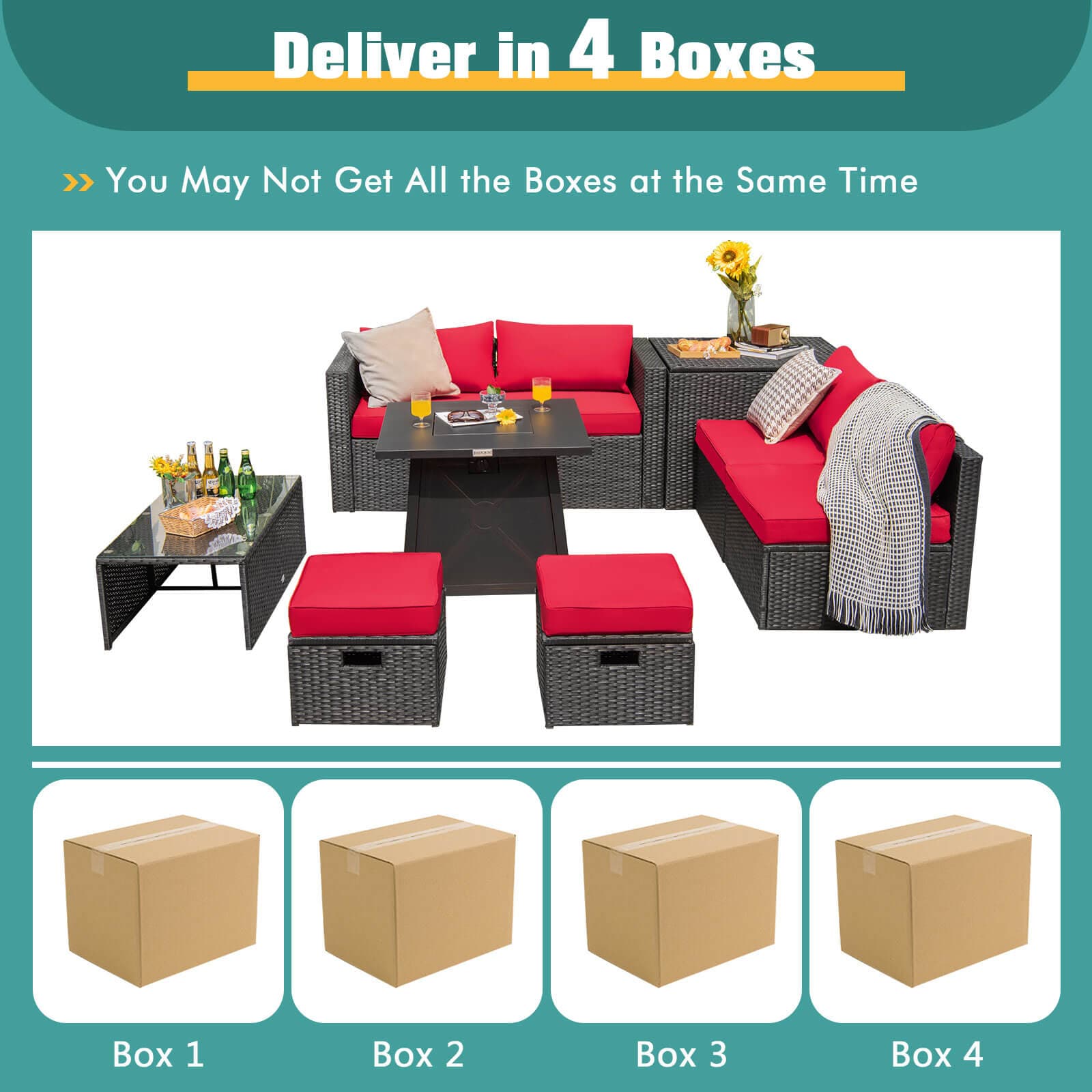 Product image 5