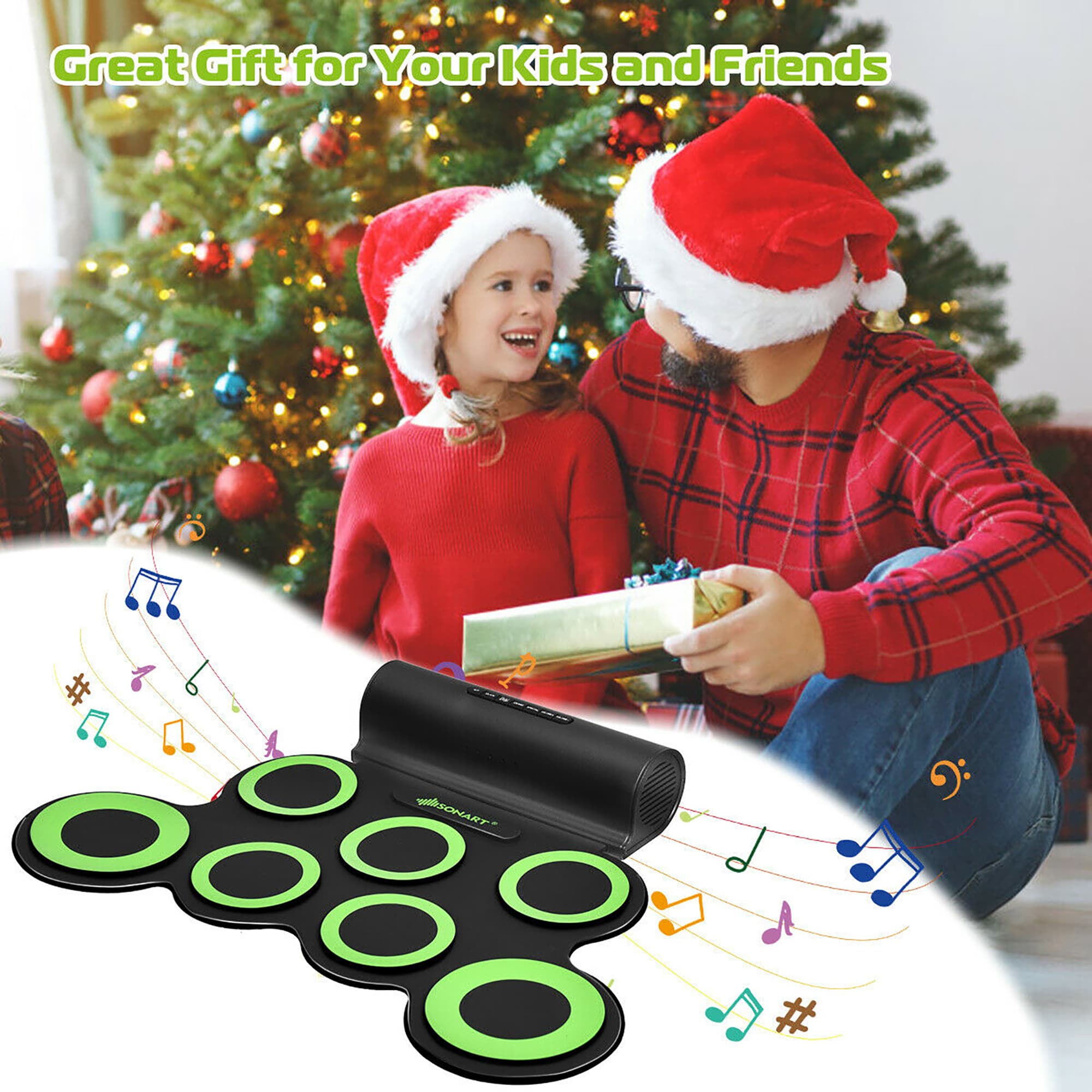 Product image 11