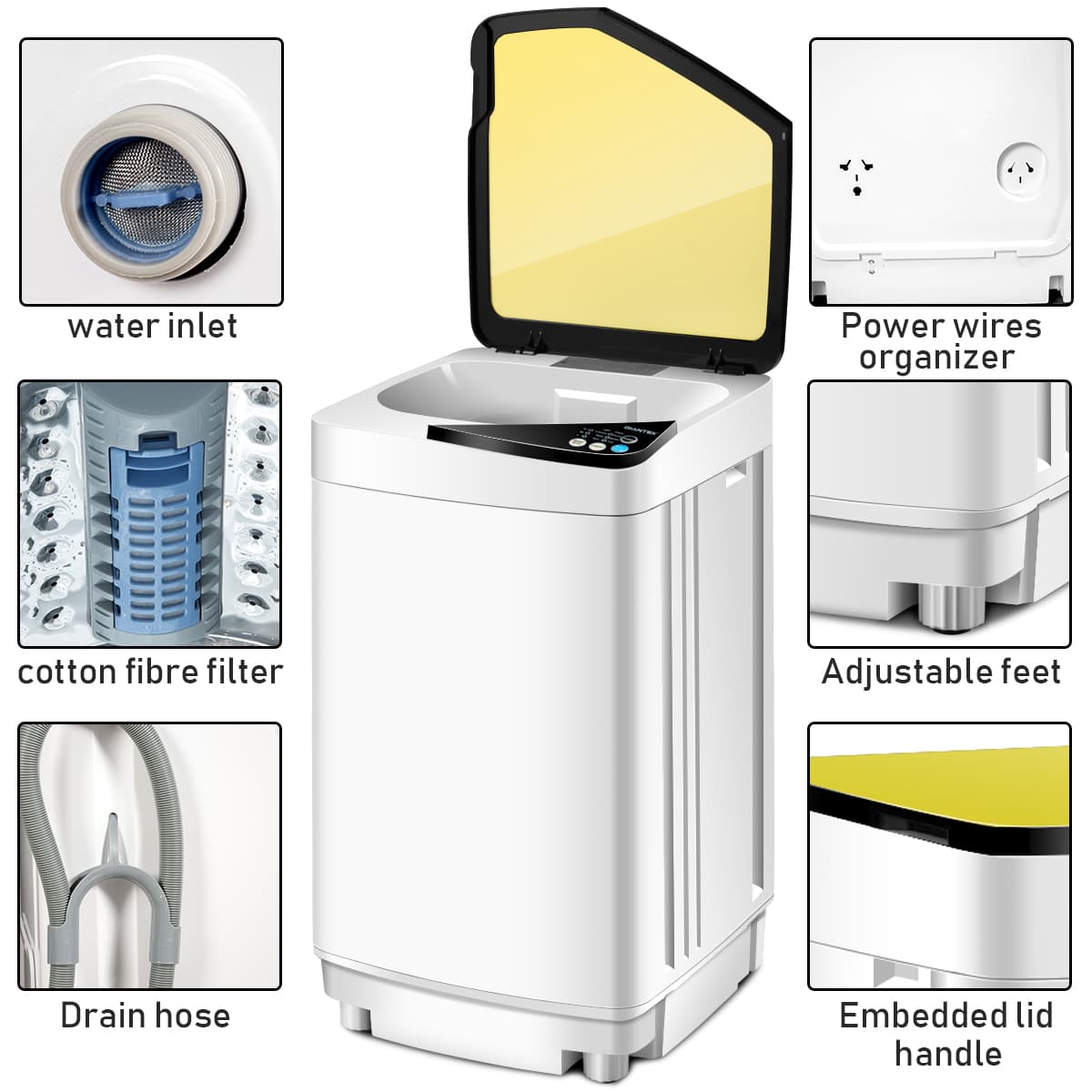Product image 10