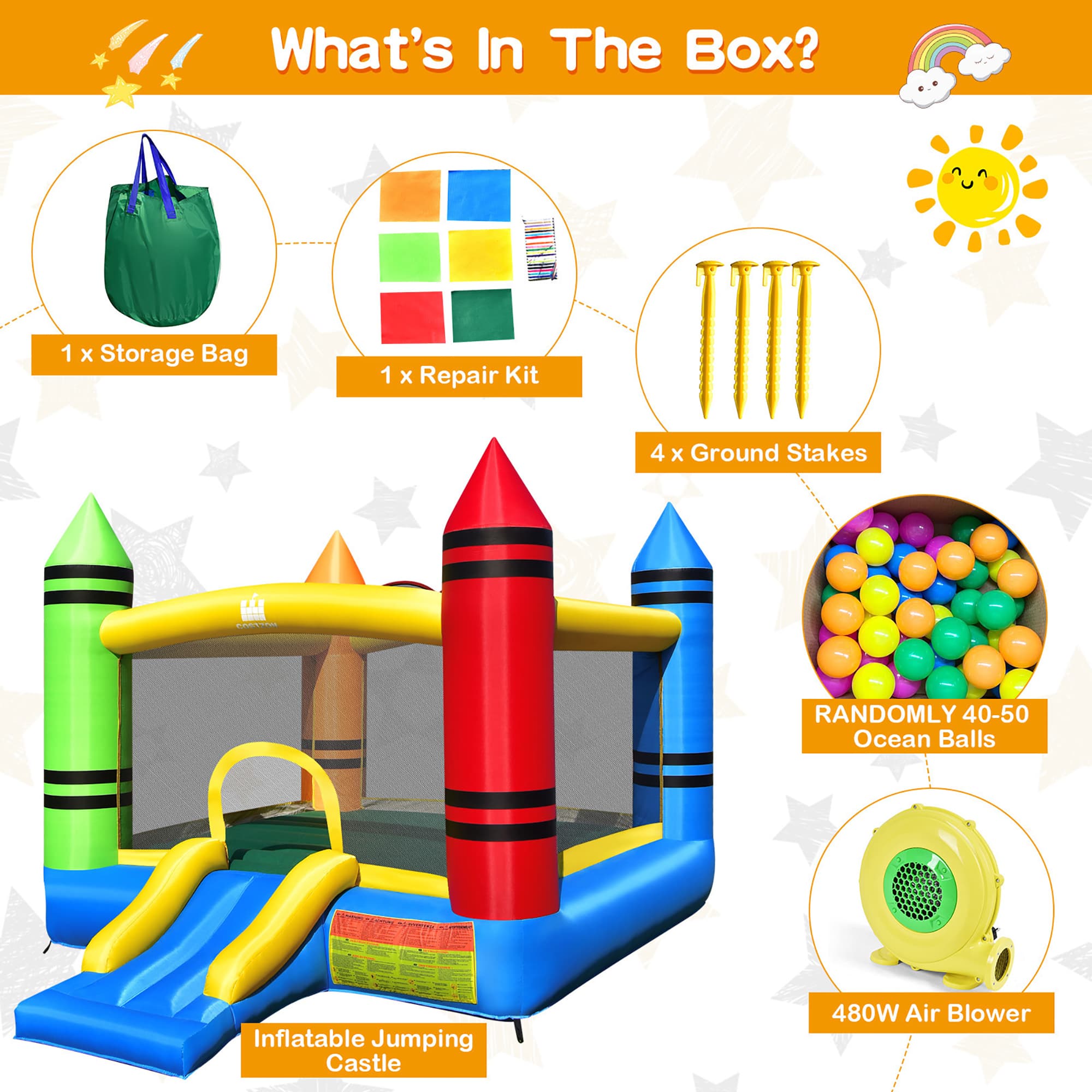 Product image 10