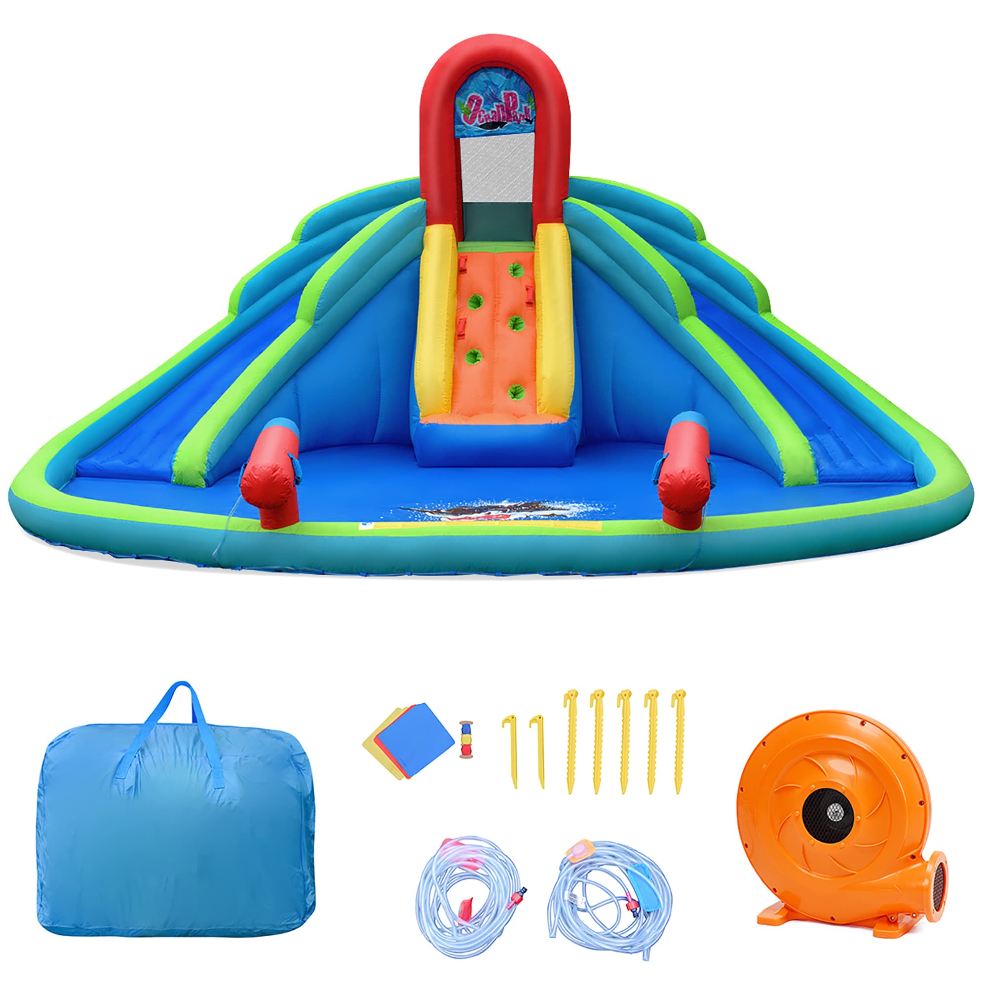 Product image 10