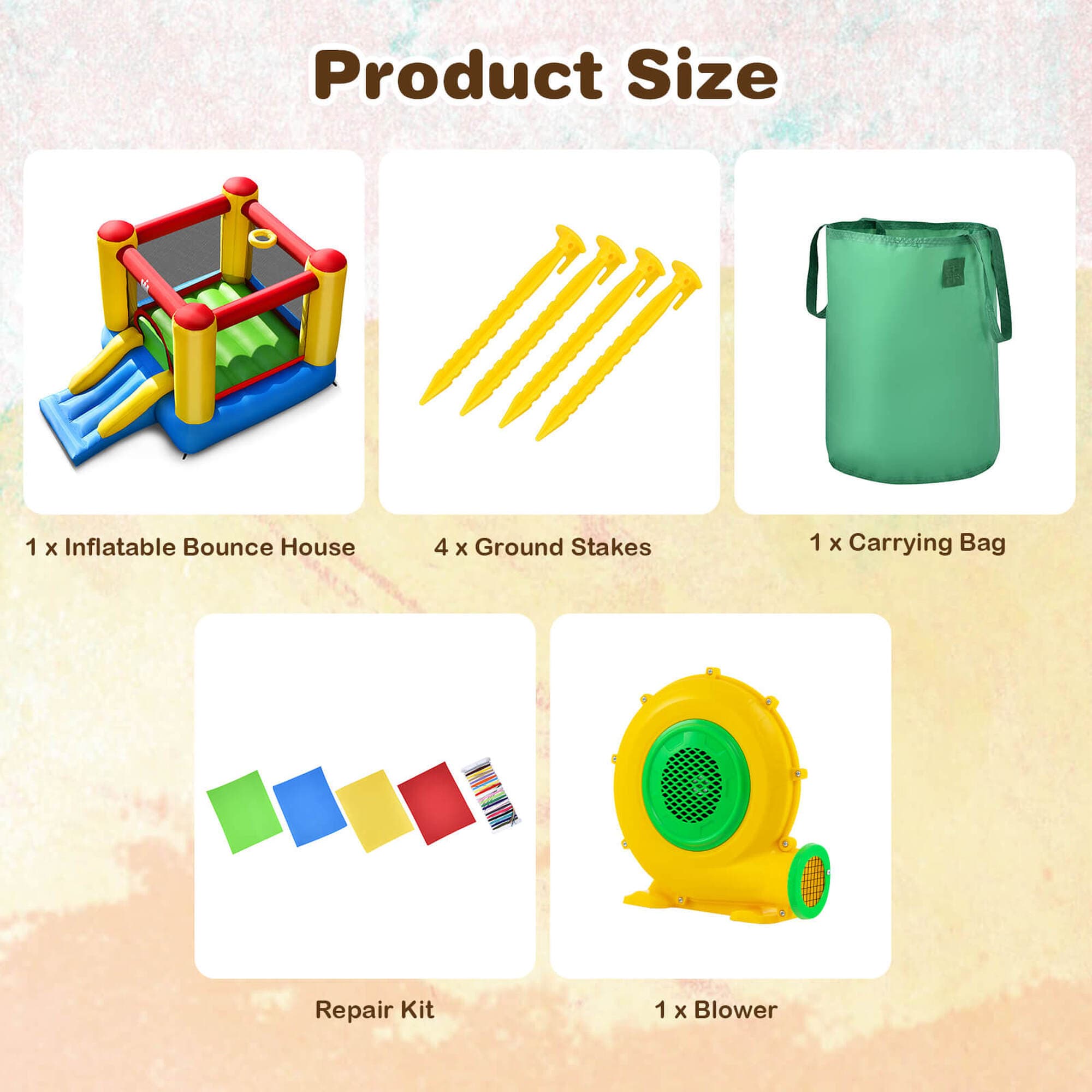 Product image 9