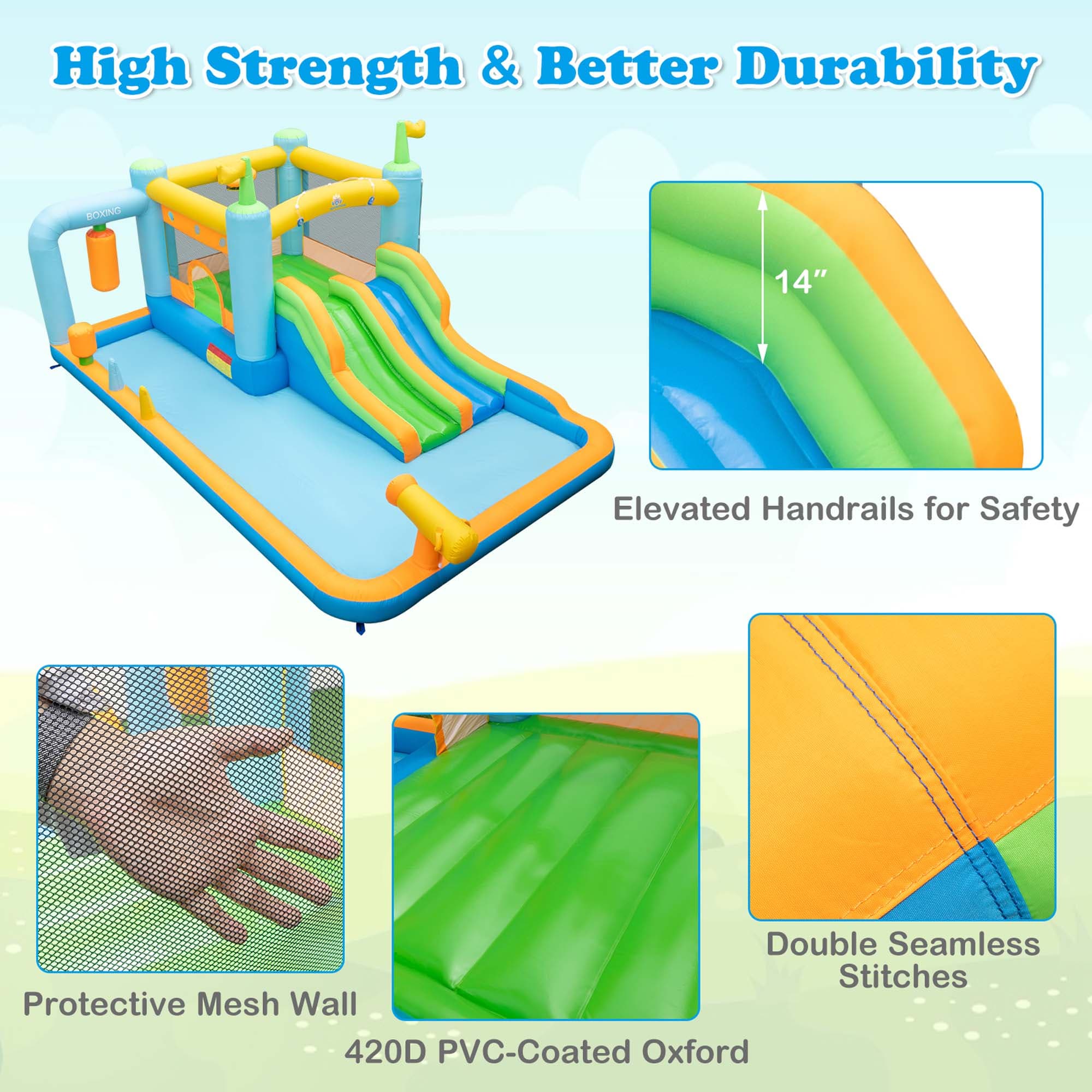 Product image 8