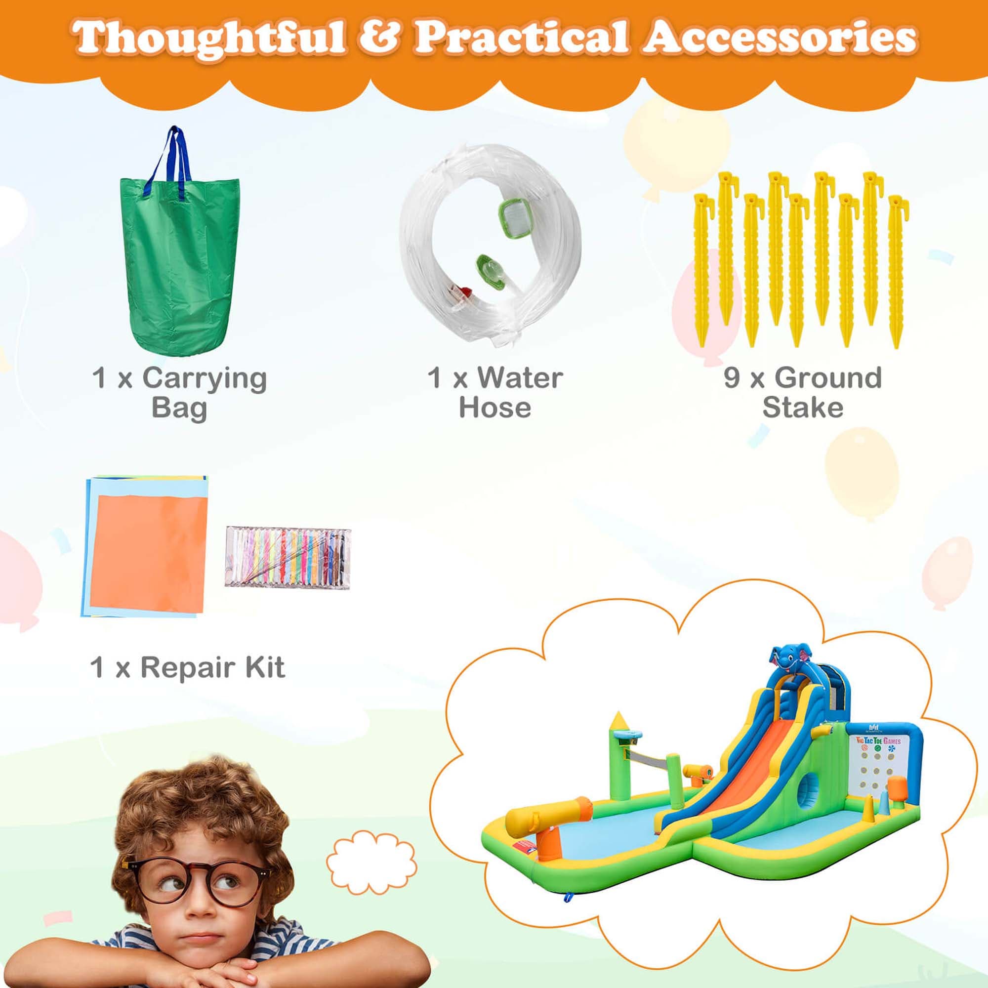 Product image 9