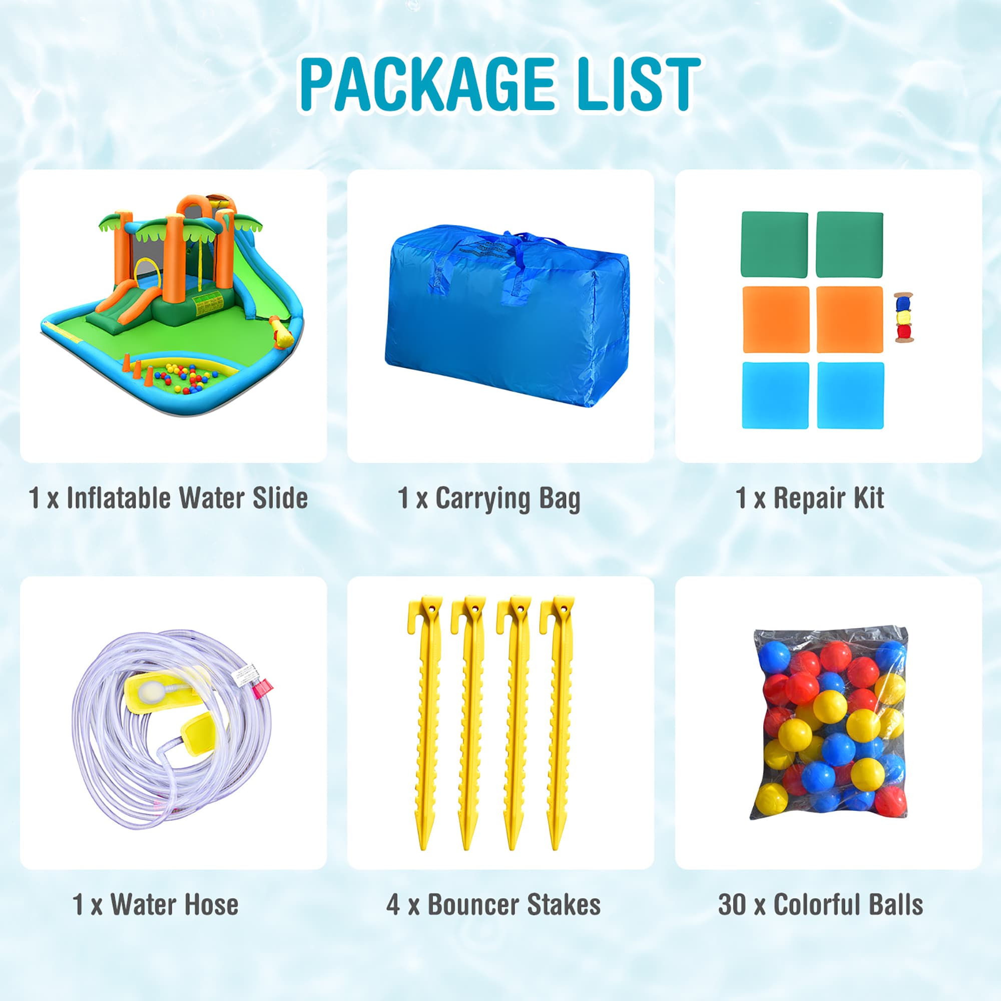 Product image 10