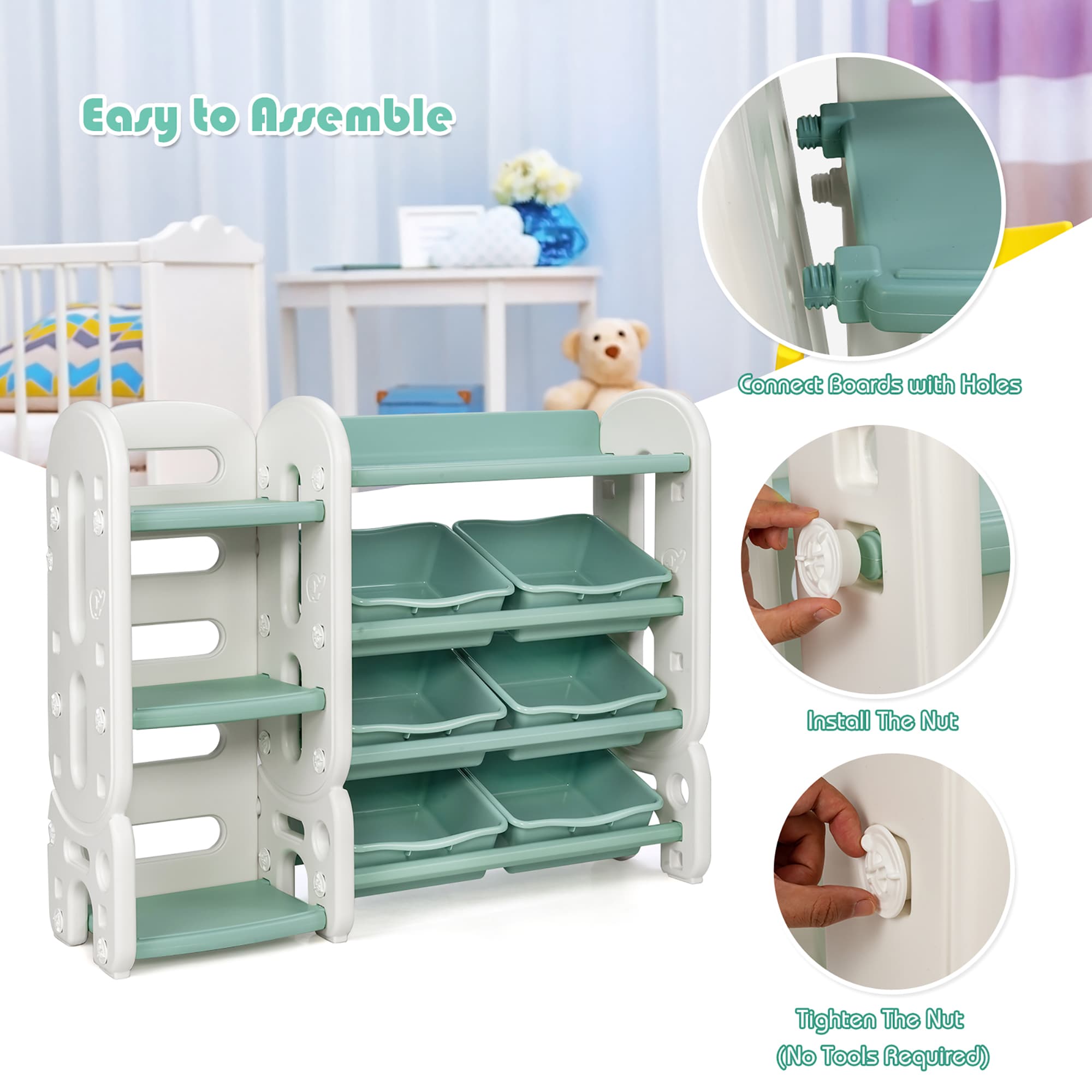 Product image 10