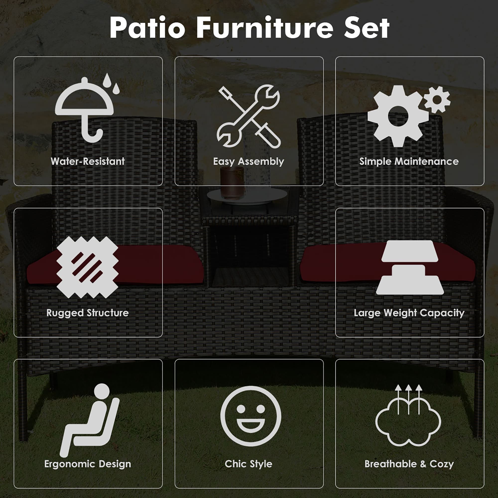 Product image 11
